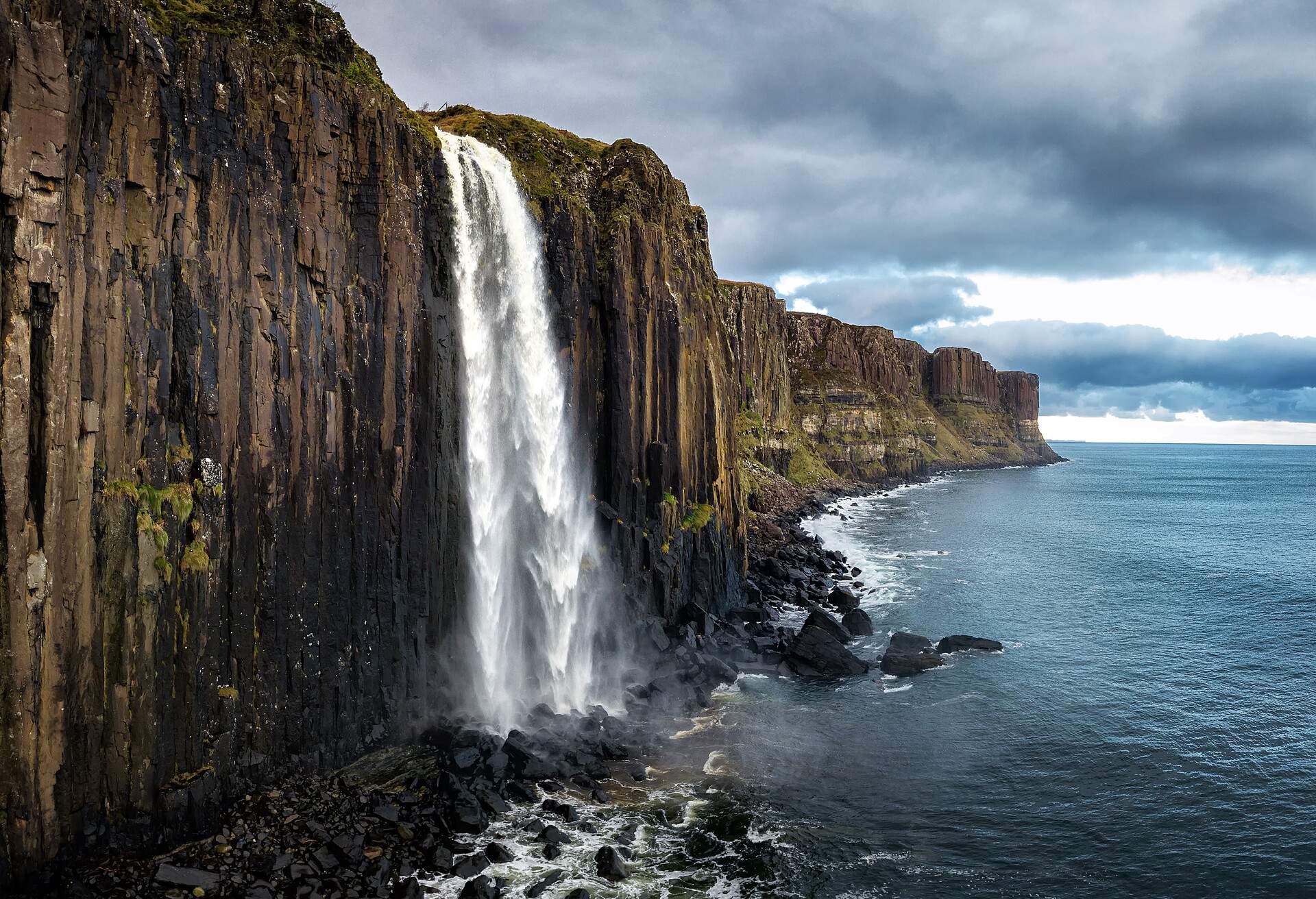 scotland_isle-of-skye_kilt-rock_and_mealt-falls