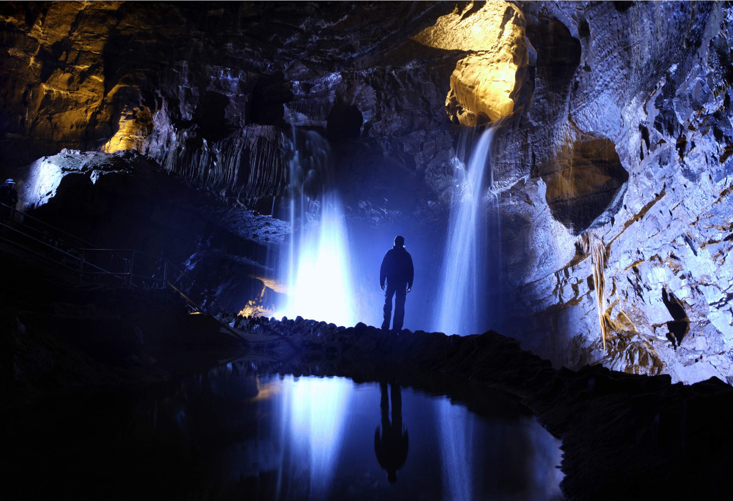 national-showcaves-centre-wales
