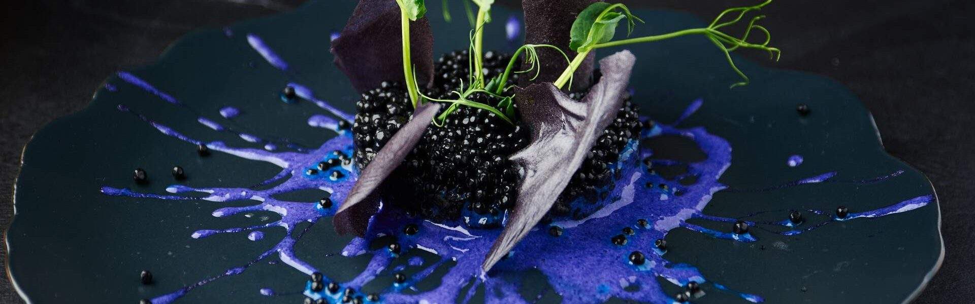 Get ready to explore the best restaurants in Munich KAYAK