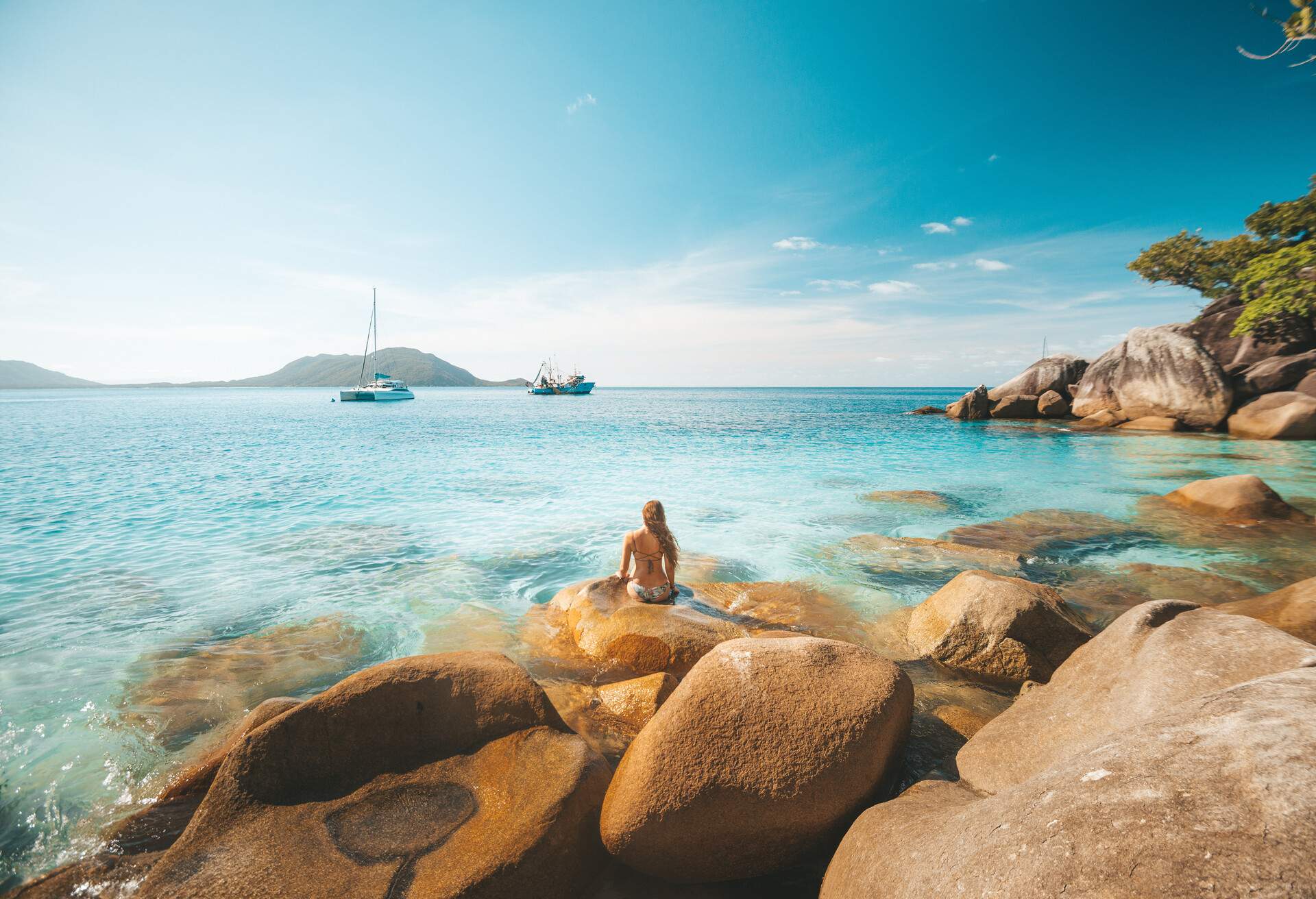 DEST_AUSTRALIA_CAIRNS_FITZROY-ISLAND_GettyImages-924386326