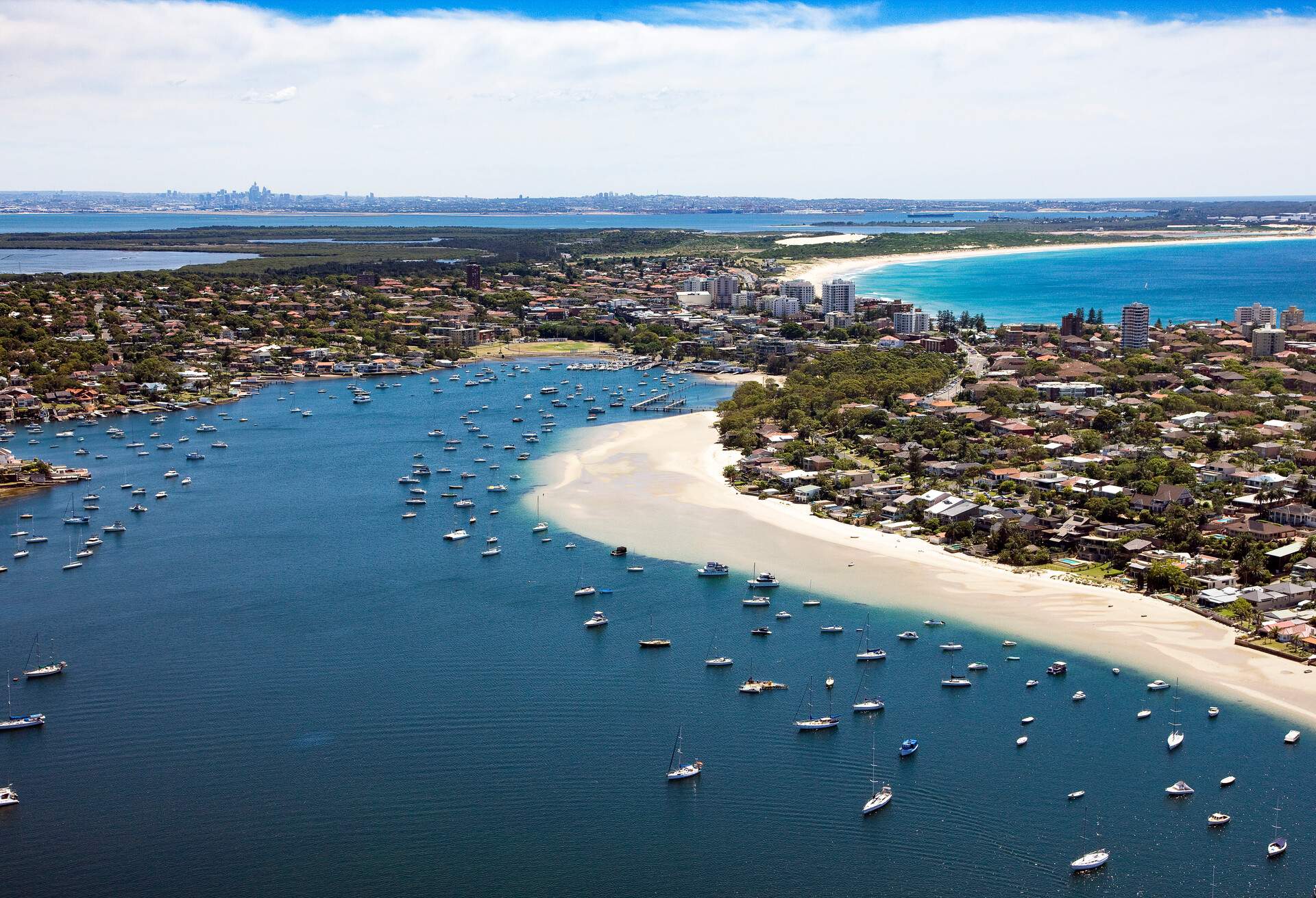 DEST_AUSTRALIA_NEW-SOUTH-WALES_CRONULLA_GettyImages-128082998