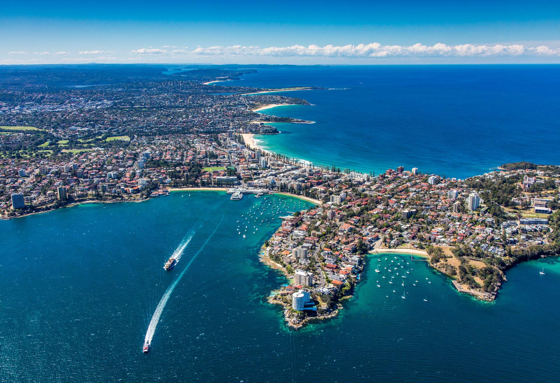 DEST_AUSTRALIA_NEW-SOUTH-WALES_MANLY_GettyImages-942622494