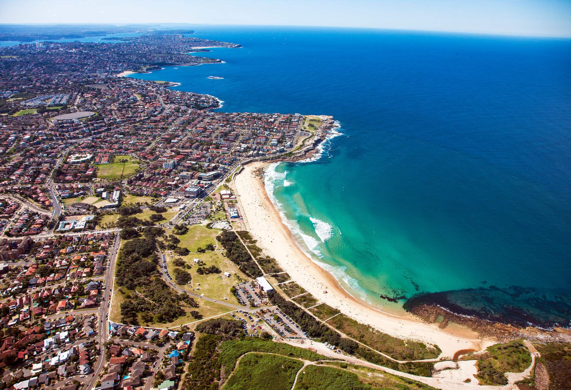 DEST_AUSTRALIA_NEW-SOUTH-WALES_MAROUBRA_GettyImages-468994225