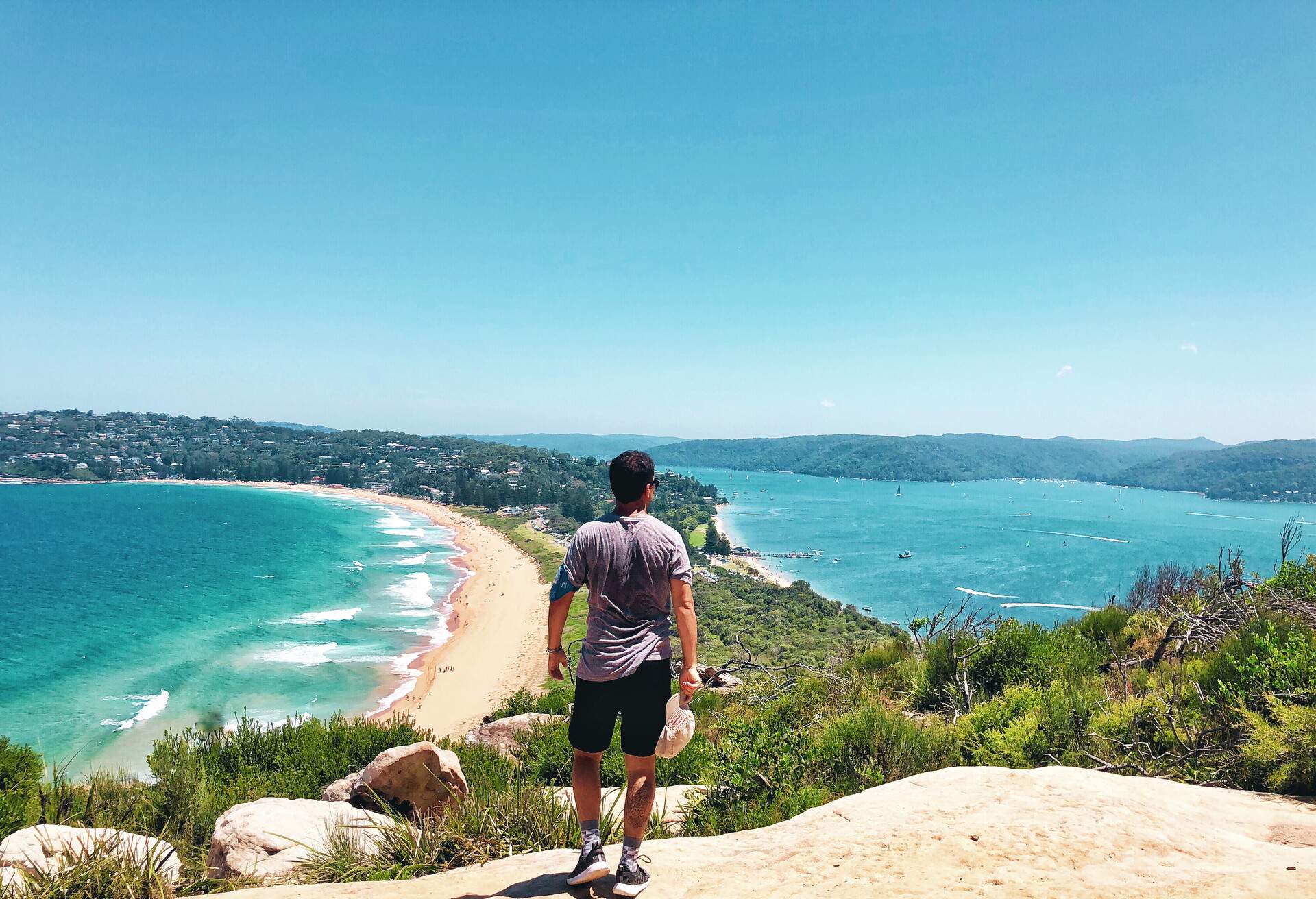 DEST_AUSTRALIA_SYDNEY_PALM_BEACH_GettyImages-1395422945