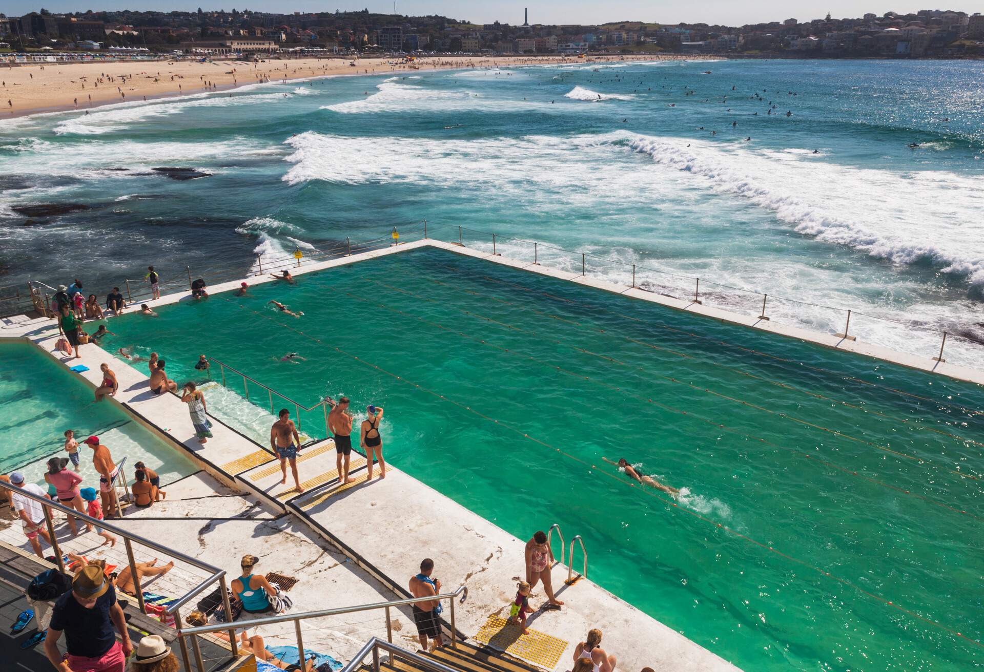 DEST_AUSTRAL_SYDNEY_BONDI-BEACH_GettyImages-525578913