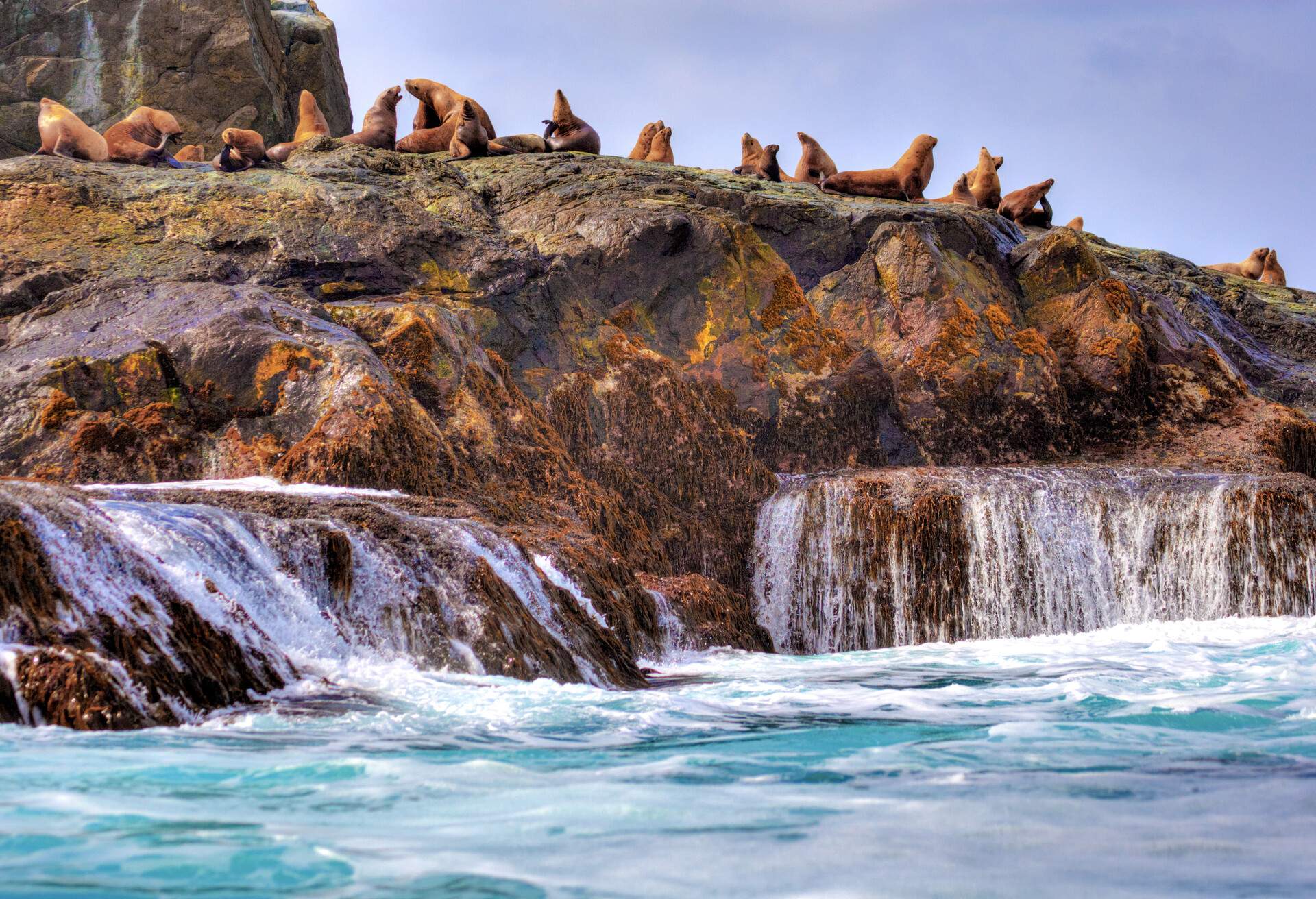 DEST_CANADA_BC_Gwaii Haanas National Park_GettyImages-552736747