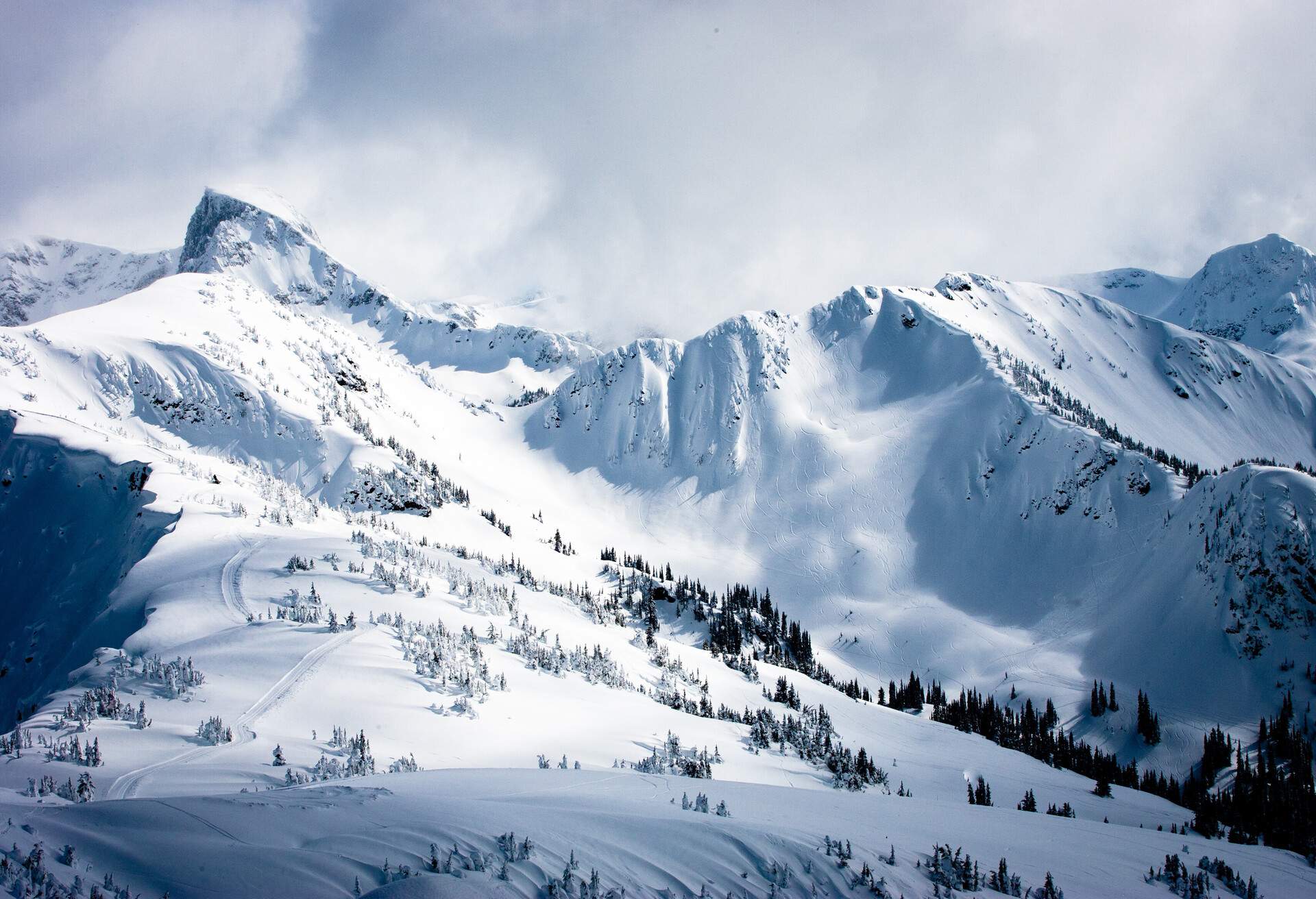 CANADA_BRITISH-COLUMBIA_REVELSTOKE-MOUNTAIN