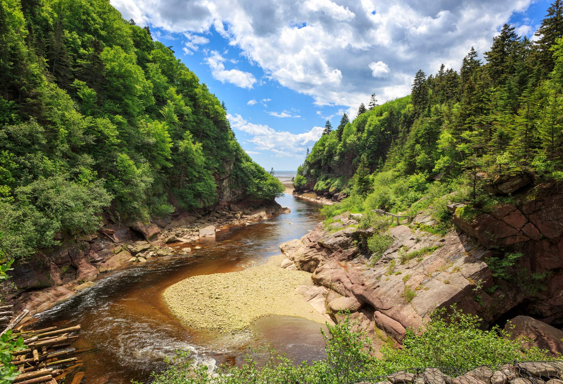 DEST_CANADA_FUNDY_NATIONAL_PARK_GettyImages-504684433