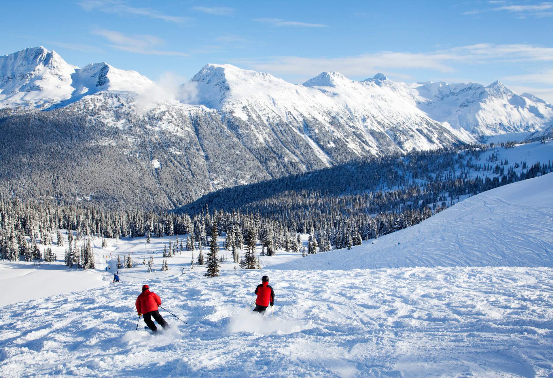 CANADA_WHISTLER-Whistler-Blackcomb-skiing