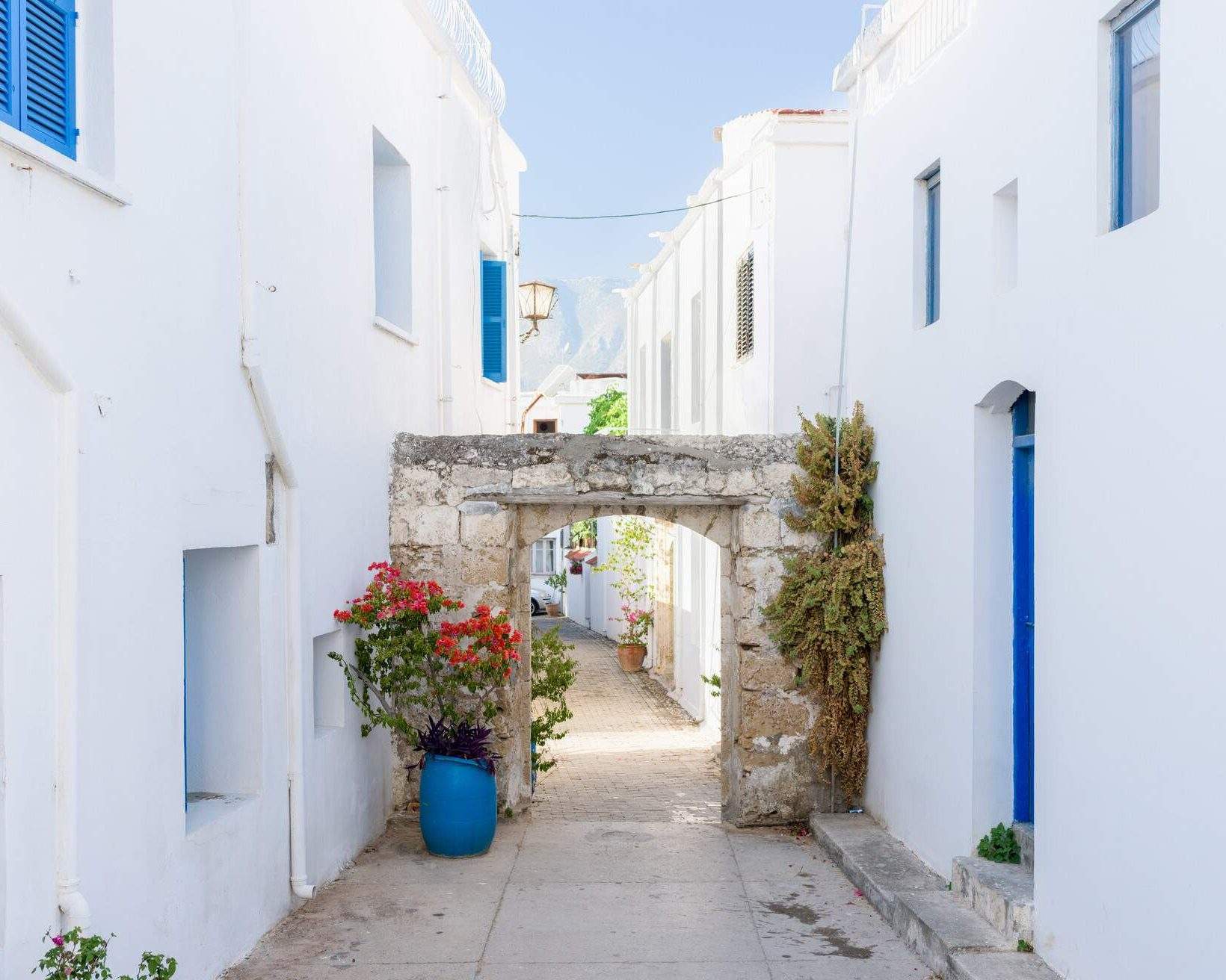 The 12 best winter sun holidays for all budgets KAYAK