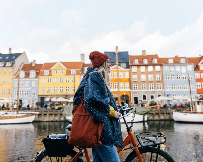 Travel Scandinavia on a budget: Five cheap trips to enjoy | KAYAK