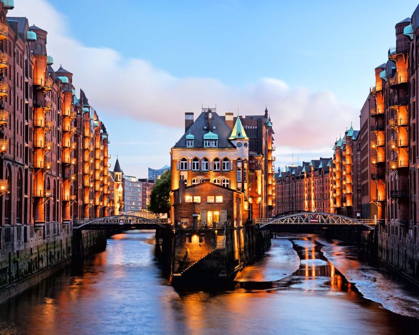 The 15 cheapest places to fly to from the UK | KAYAK