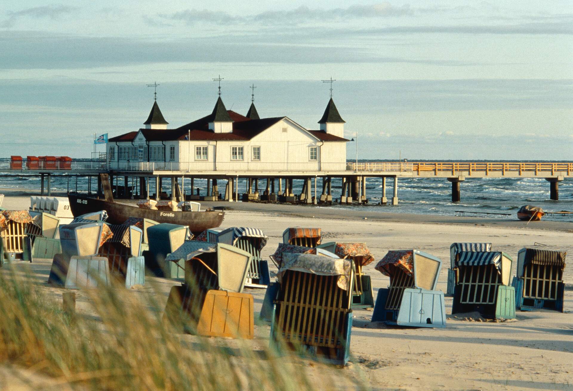 DEST_GERMANY_USEDOM_GettyImages-528807344