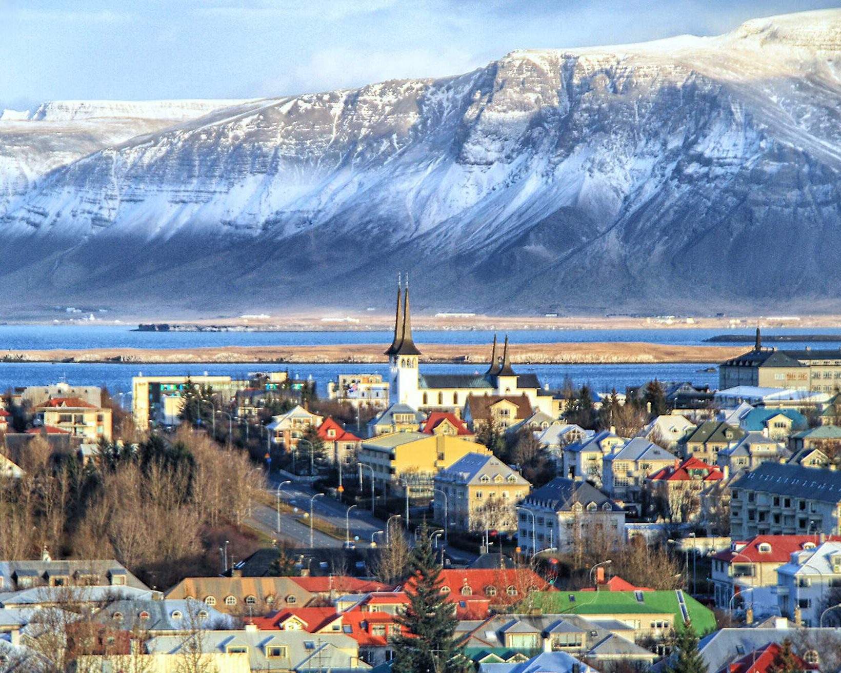 20 Travel Tips to Explore Iceland at its Best | KAYAK