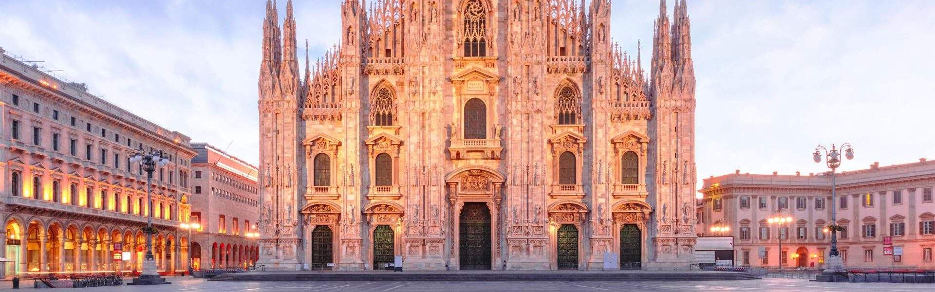 The 15 cheapest places to fly to from the UK KAYAK