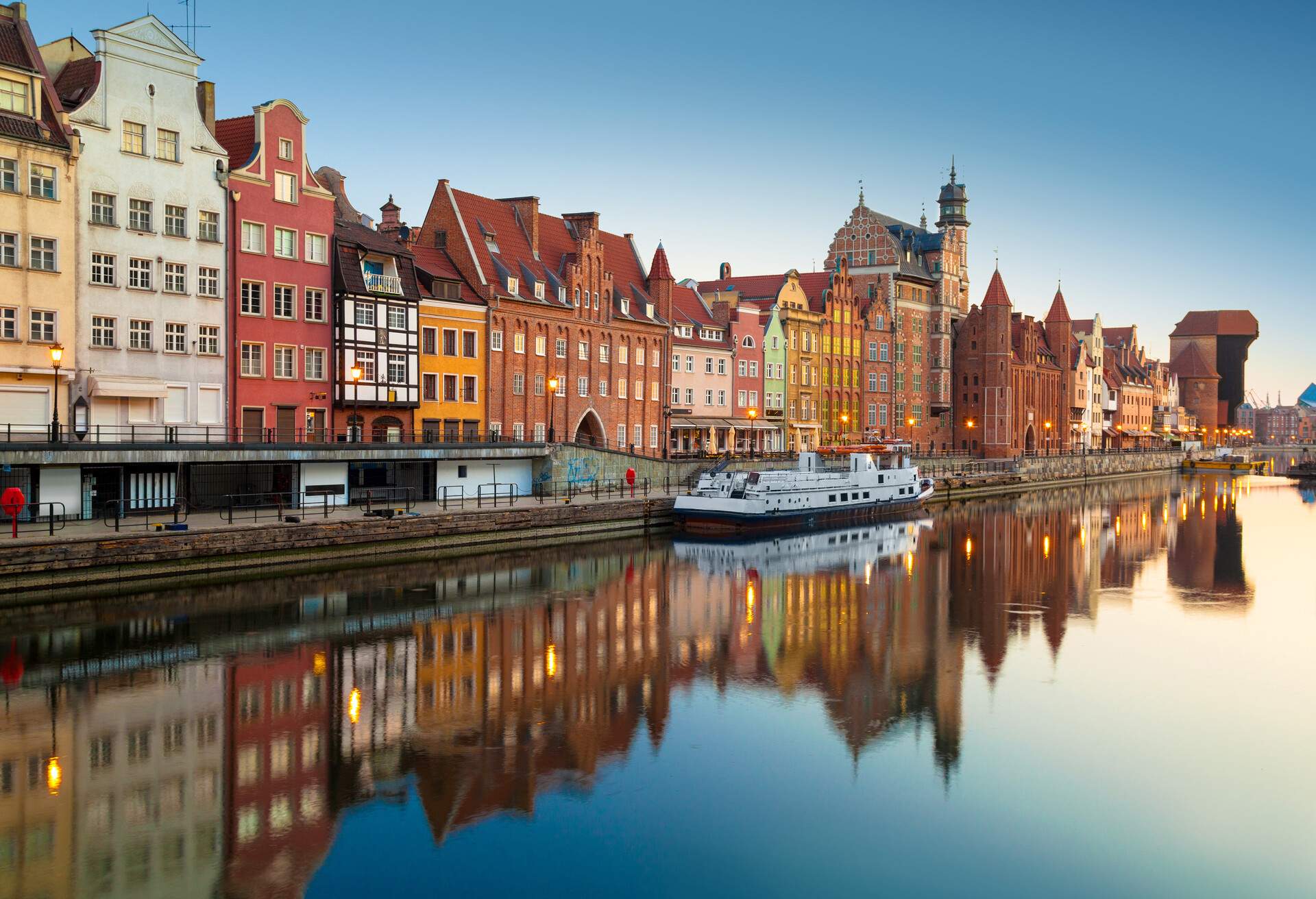 DEST_POLAND_GDANSK_GettyImages-1145721701