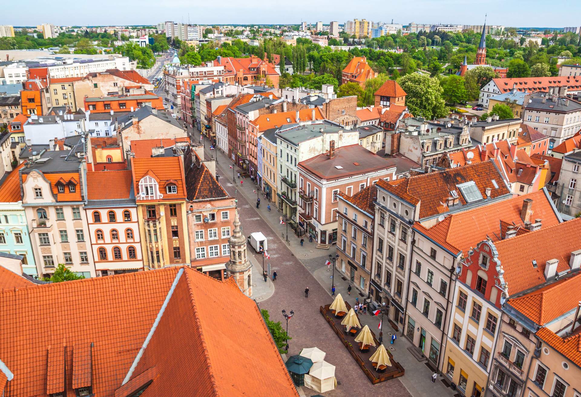 DEST_POLAND_TORUN_shutterstock_1087926416