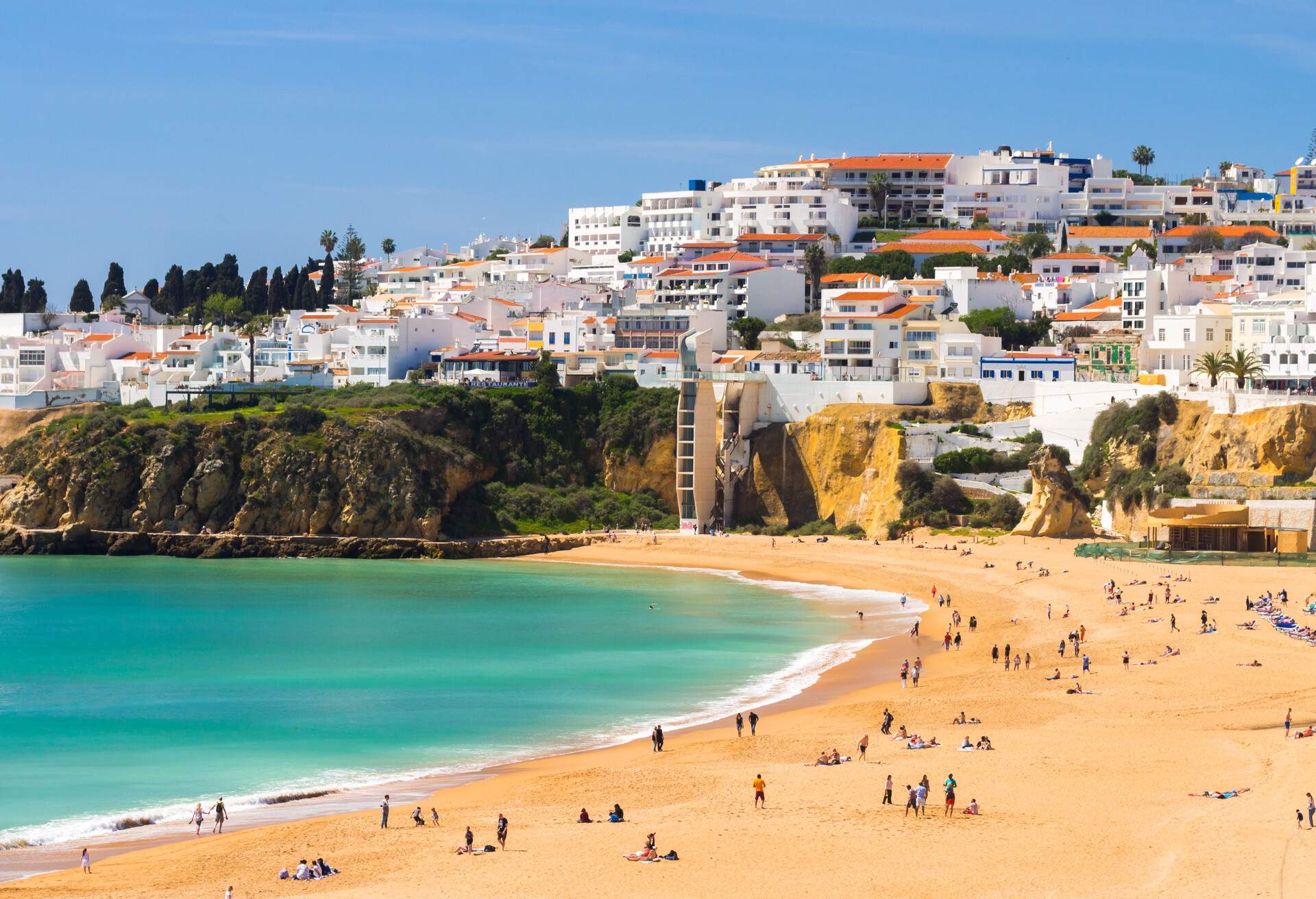 PORTUGAL_ALBUFEIRA