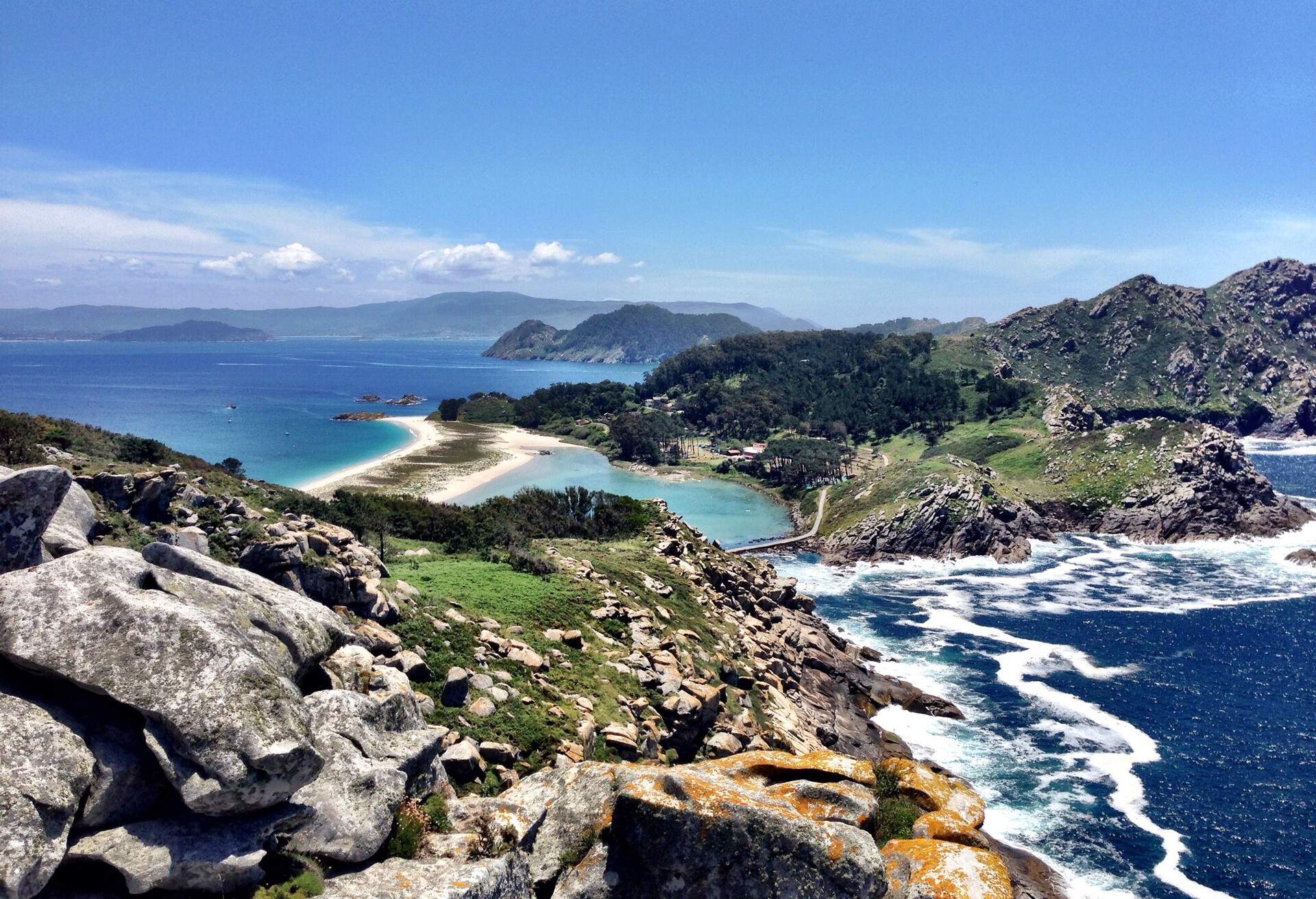 SPAIN_CIES-ISLANDS