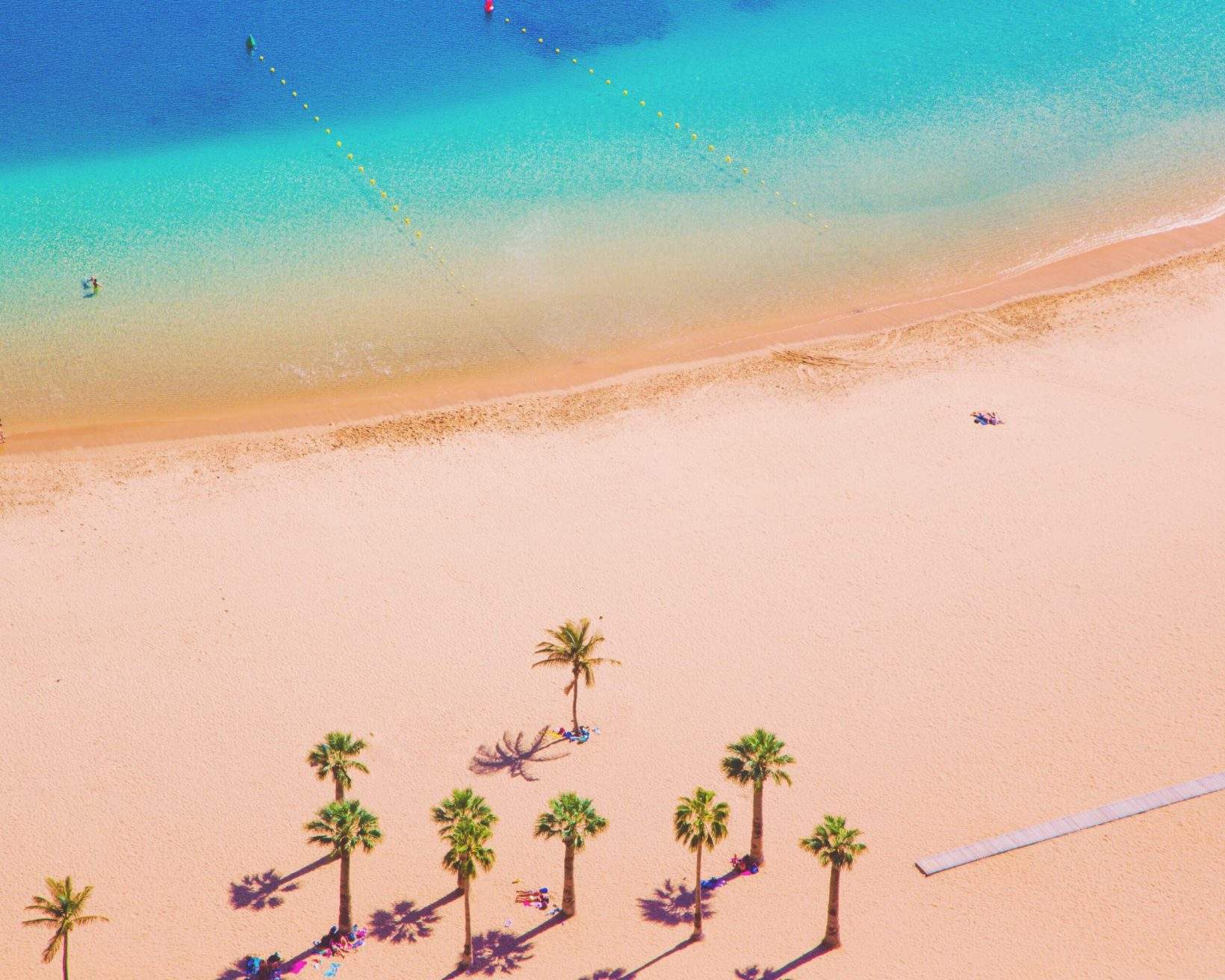 The 12 best winter sun holidays for all budgets KAYAK