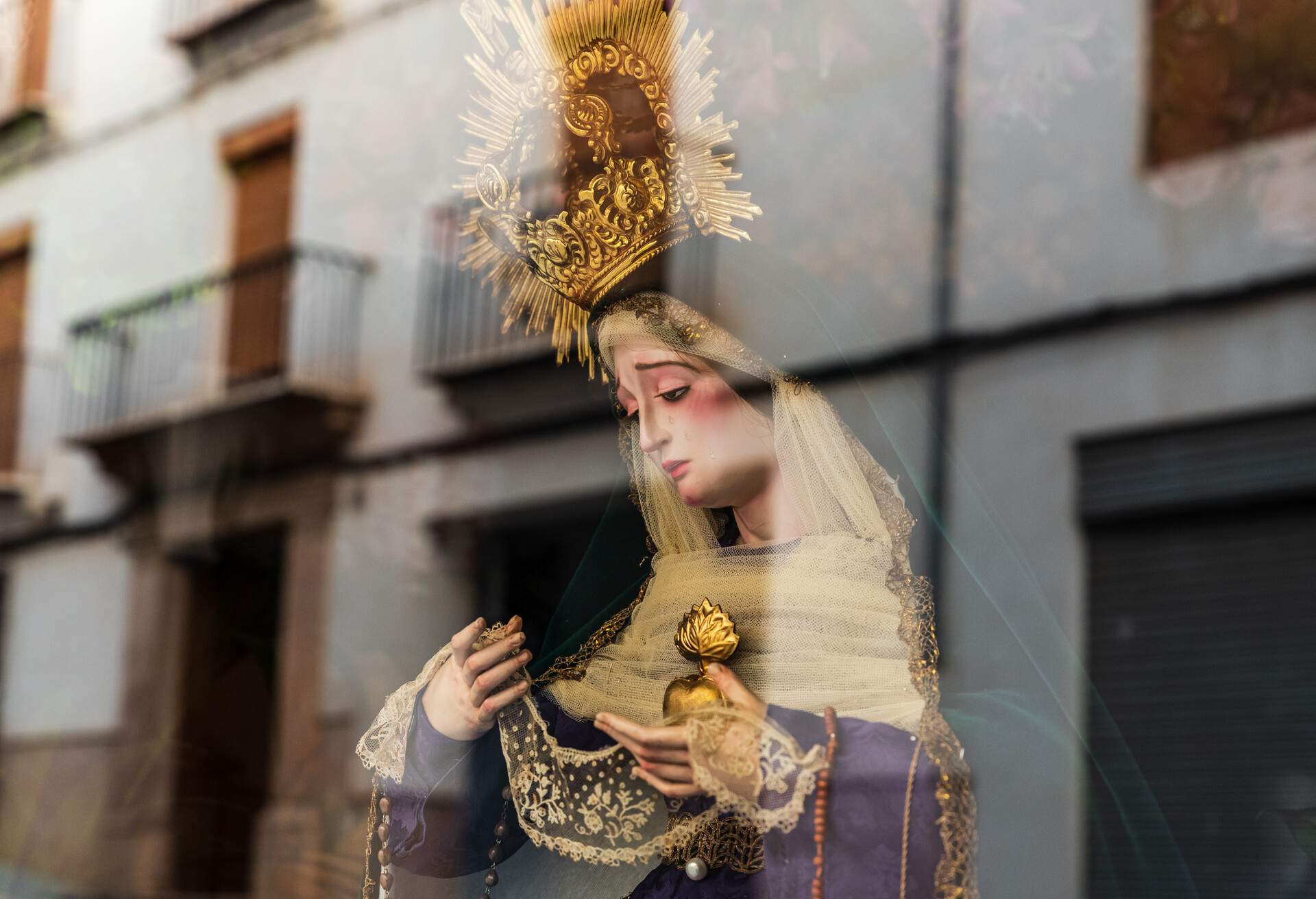 DEST_SPAN_THEME_SEMANA_SANTA_EASTER_GettyImages-1388367871