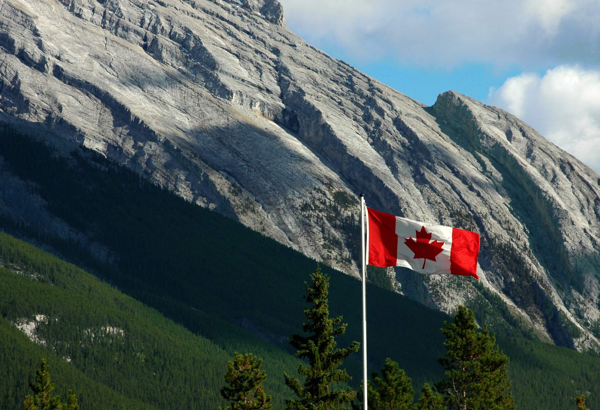 A Guide To Some Of The Best Places To Visit In Canada KAYAK