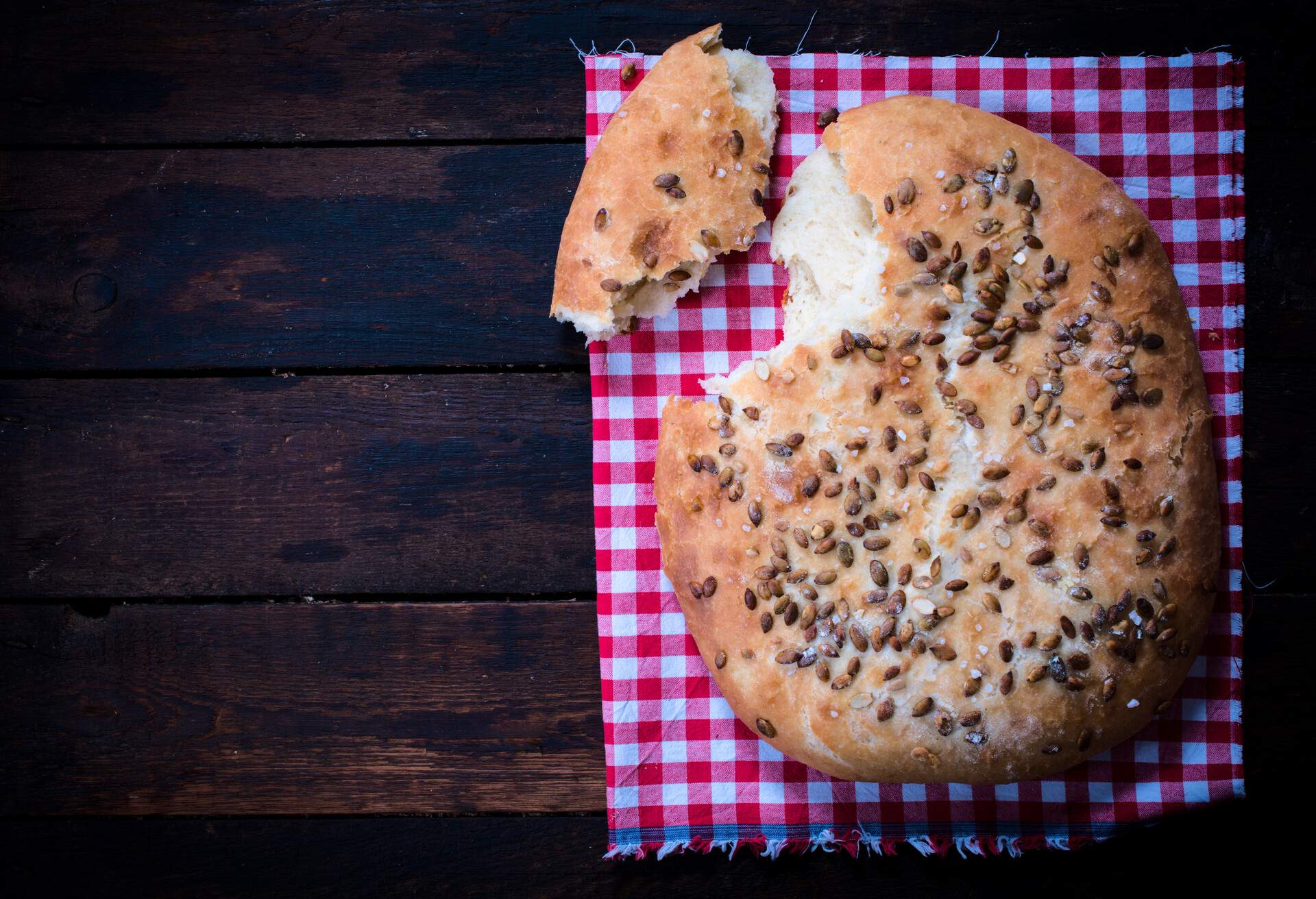 Traditional-FOOD_CANADIAN_BANNOCK