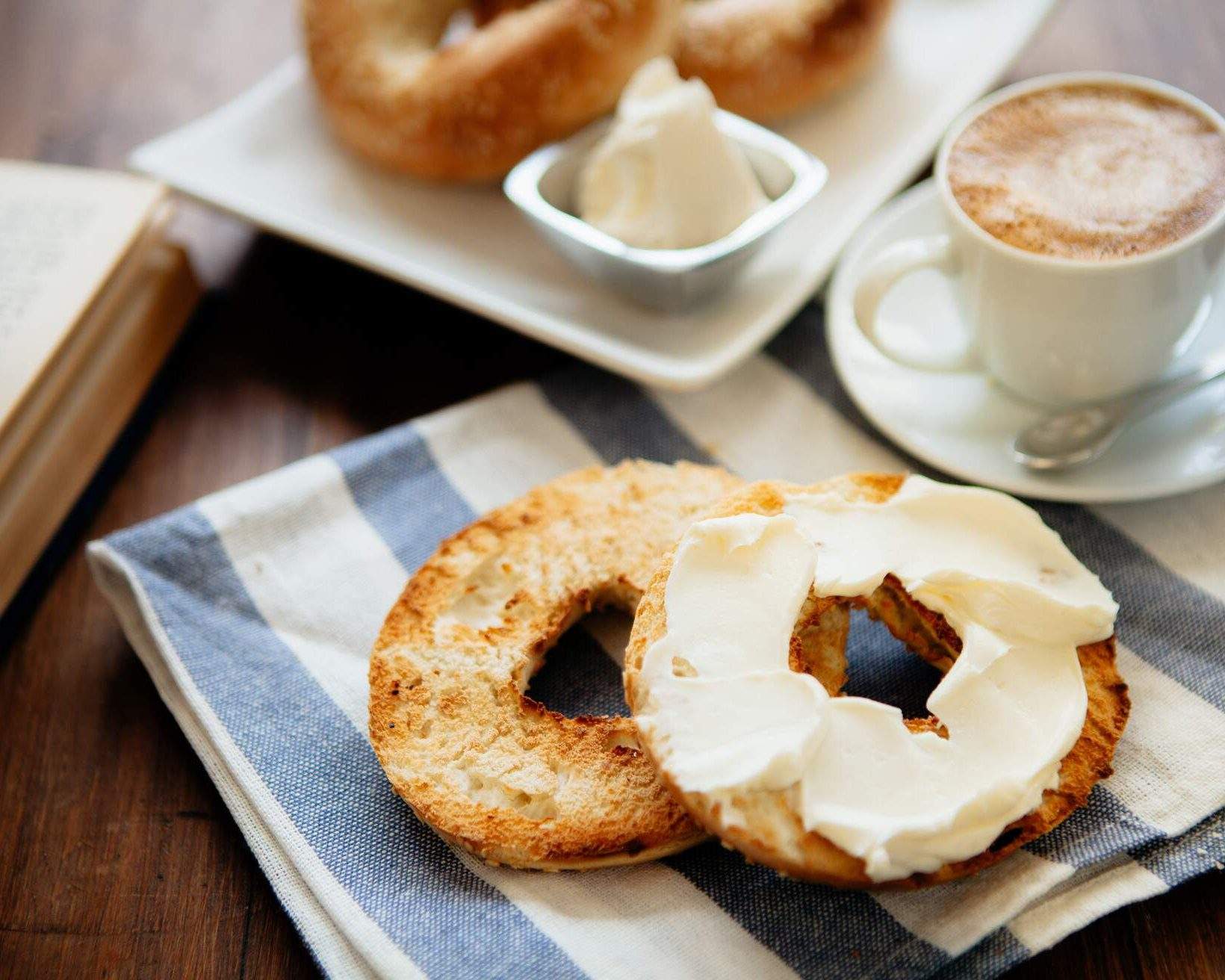 Traversing the rich history of Canada’s traditional food | KAYAK