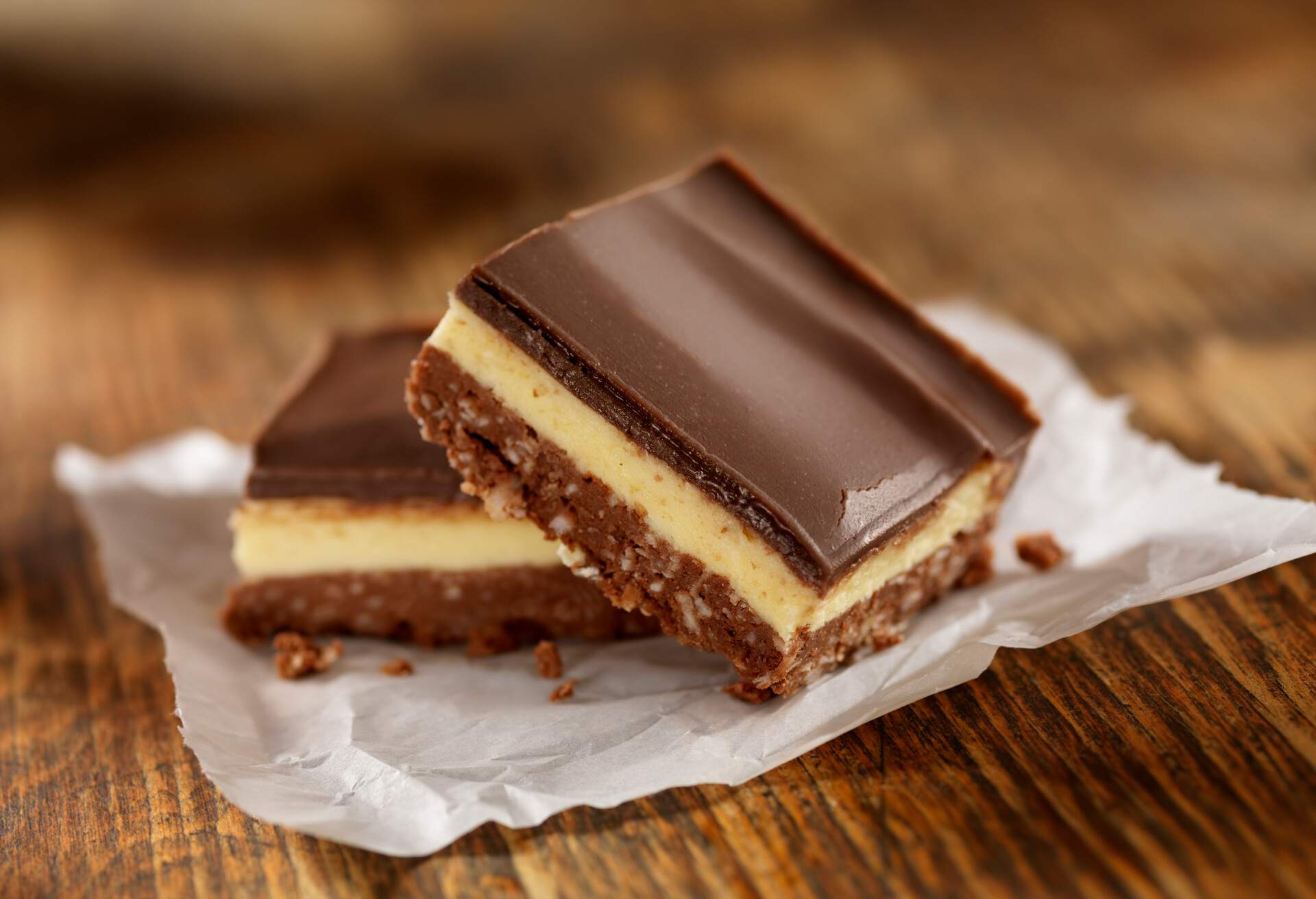 THEME_FOOD_CANADIAN_NANAIMO_BAR