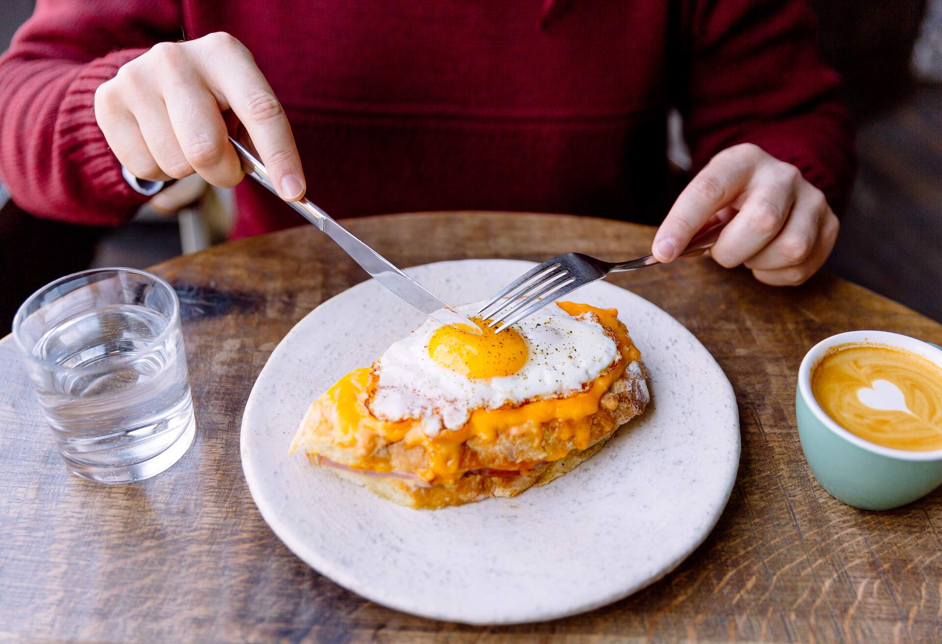 THEME_FOOD_FRENCH_CROQUE_MADAME_GettyImages-1149094873