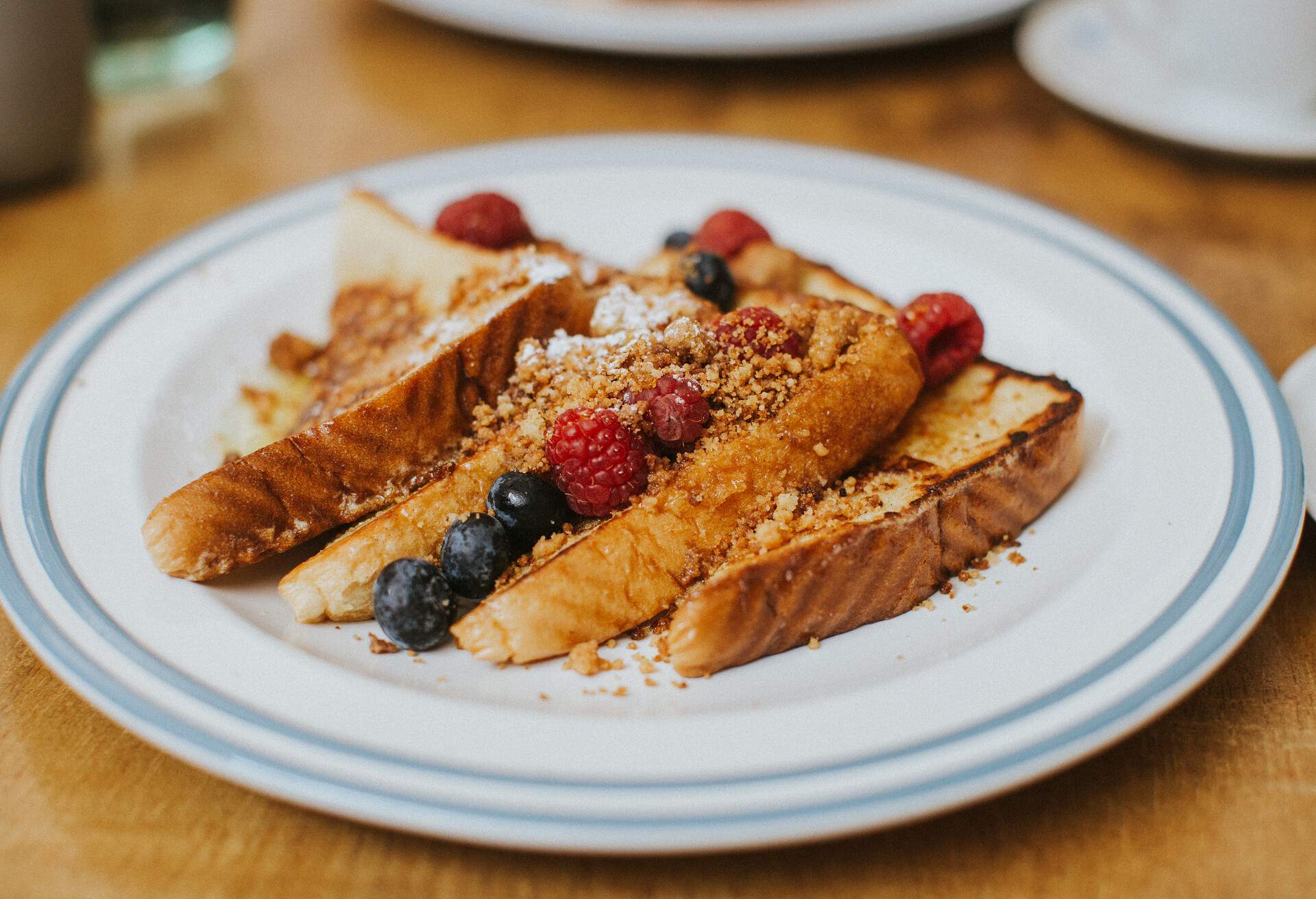 THEME_FOOD_FRENCH_TOAST_GettyImages-1321032058