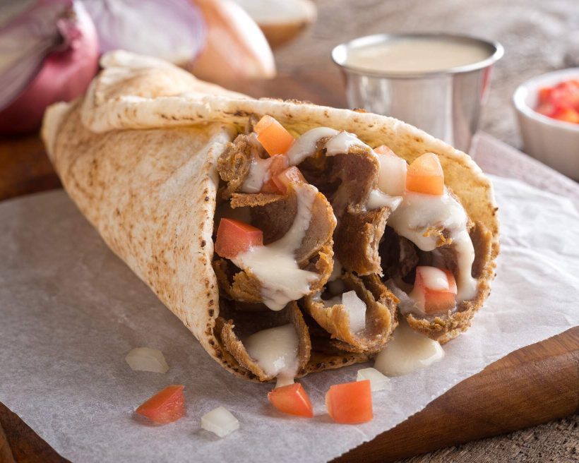 Traversing the rich history of Canada’s traditional food | KAYAK