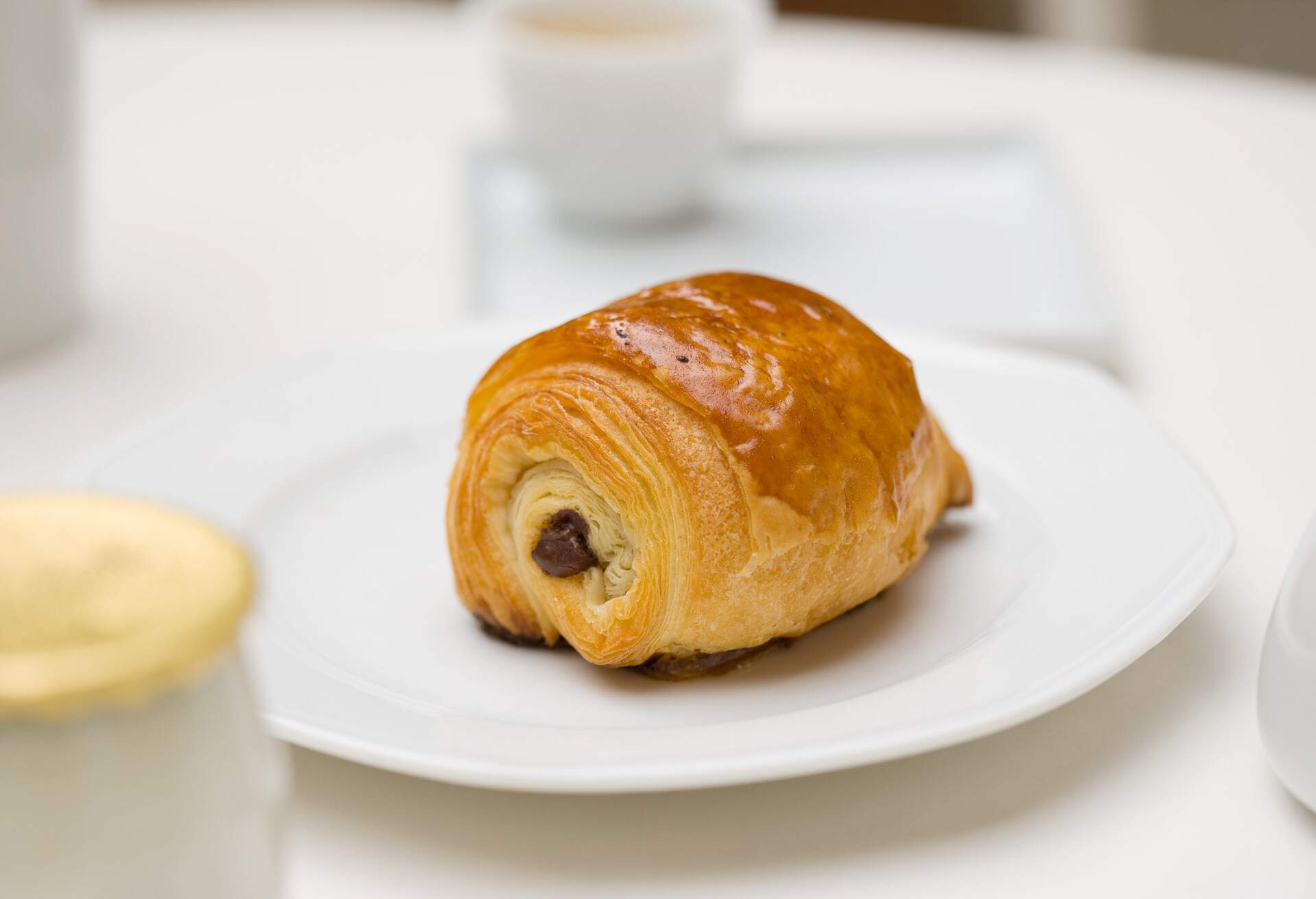 THEME_FOOD_PAIN_AU_CHOCOLAT_GettyImages-87304624