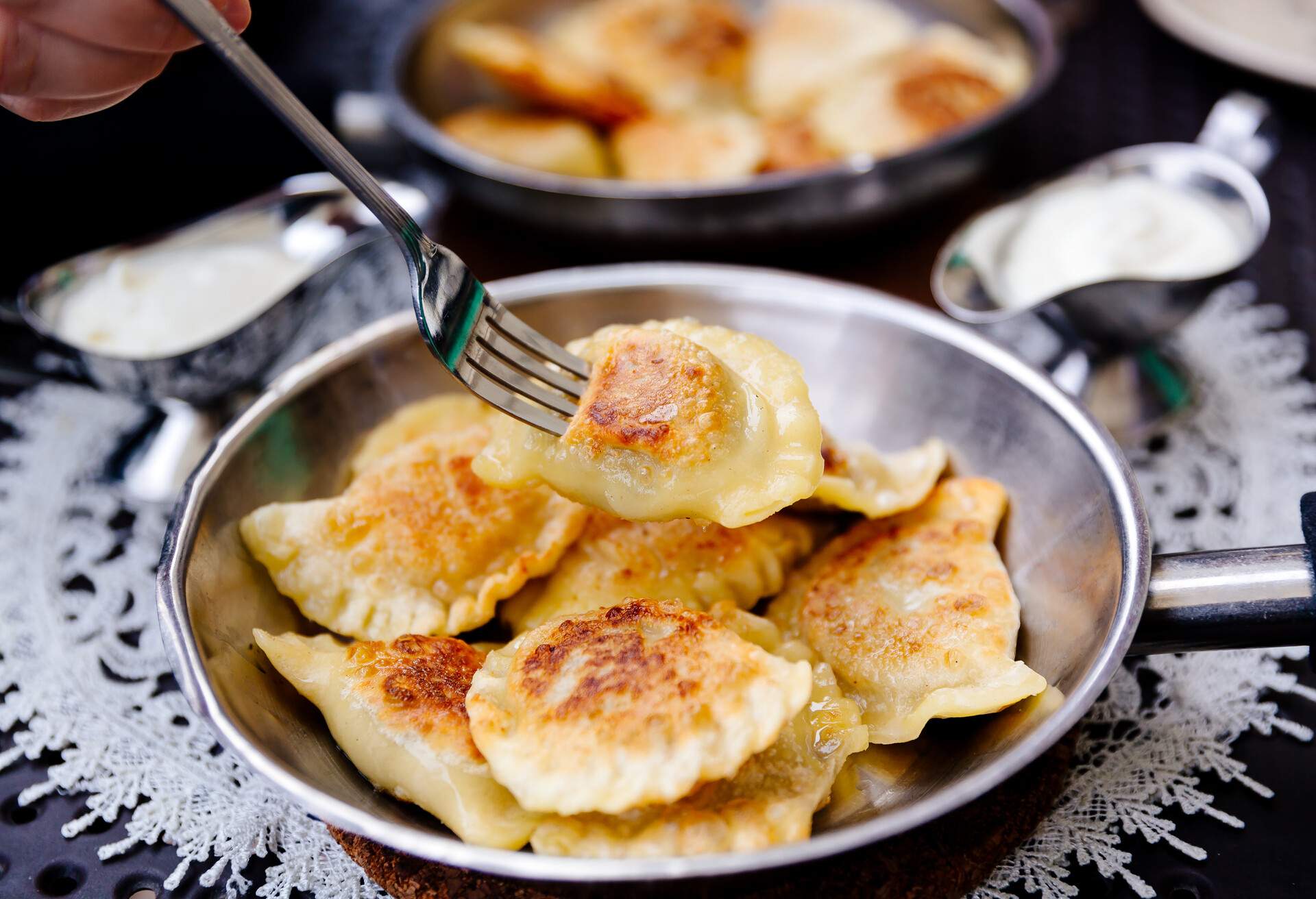 A Gastronomic Journey Of The Best Traditional Polish Food KAYAK A Gastronomic Journey Of The Best Traditional Polish Food KAYAK