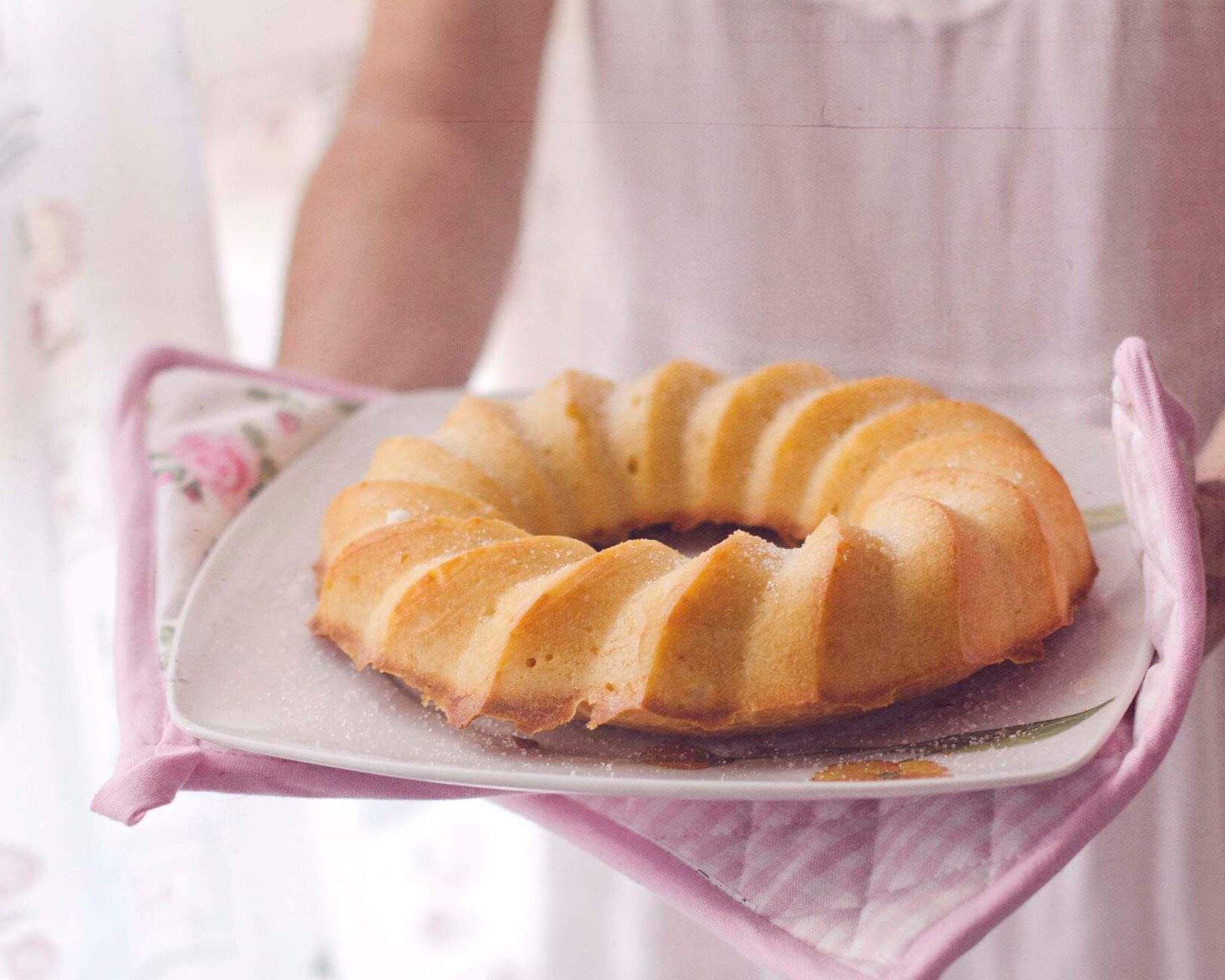 New tastes every day with breakfast in Spain KAYAK