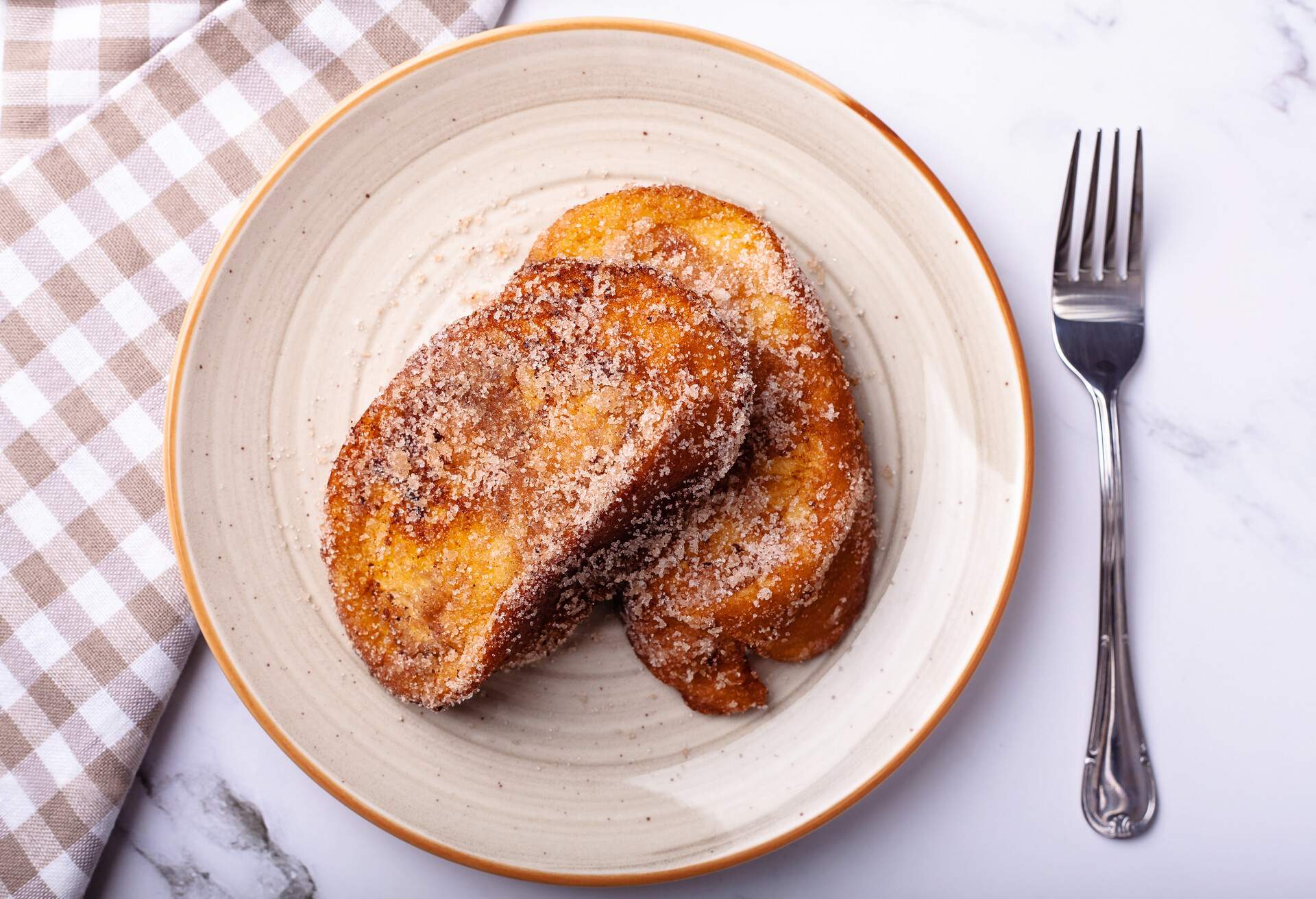 THEME_FOOD_SPANISH_TORRIJAS_GettyImages-1307539267