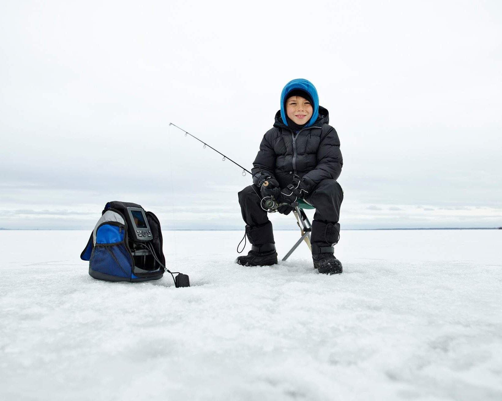 Things to do and see this winter in Canada KAYAK