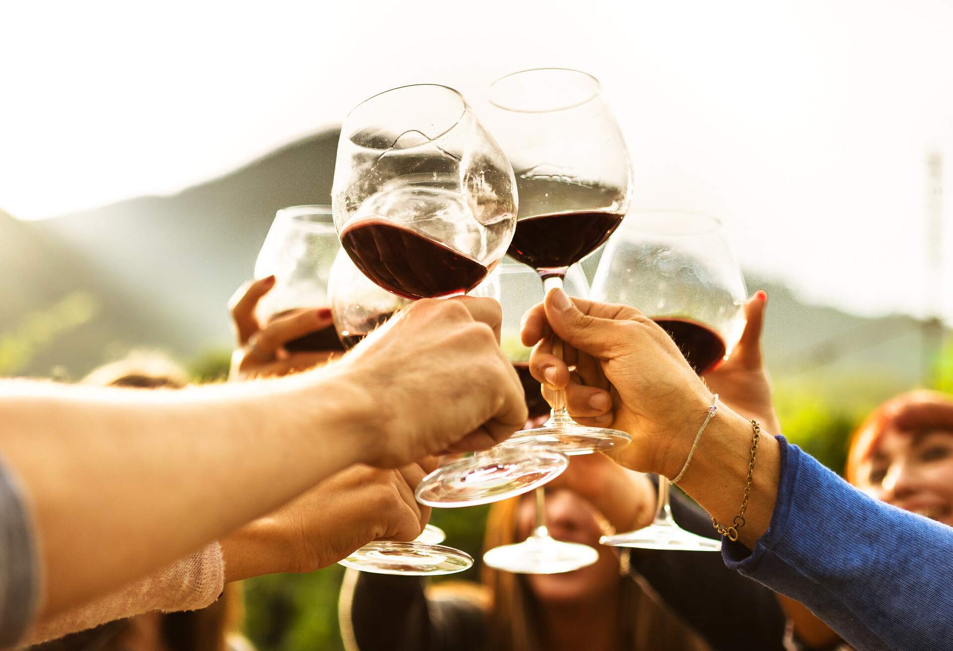 THEME_PEOPLE_CHEERING_WINE_GLASS_GettyImages-856736400