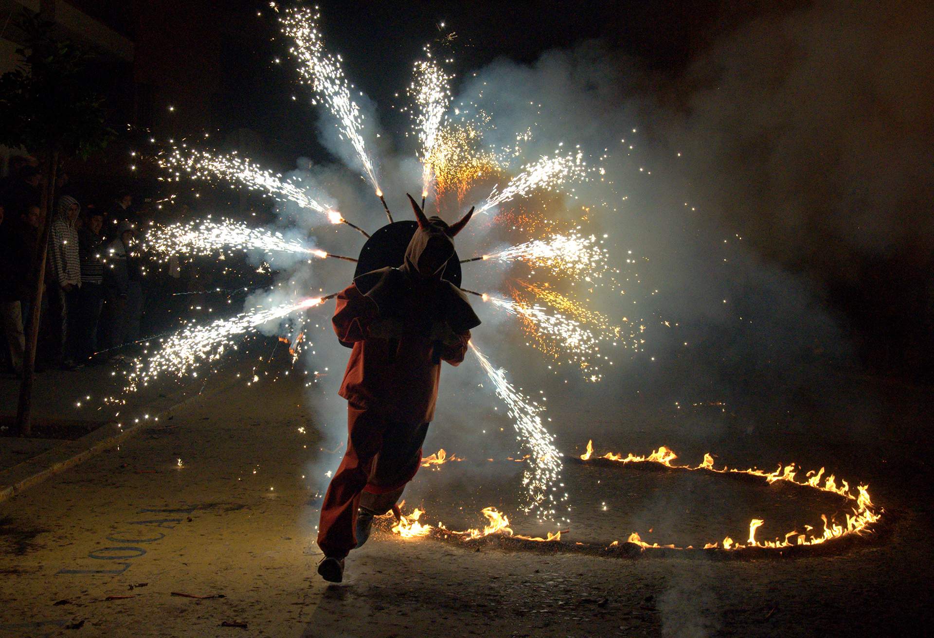 spain_fire_festival