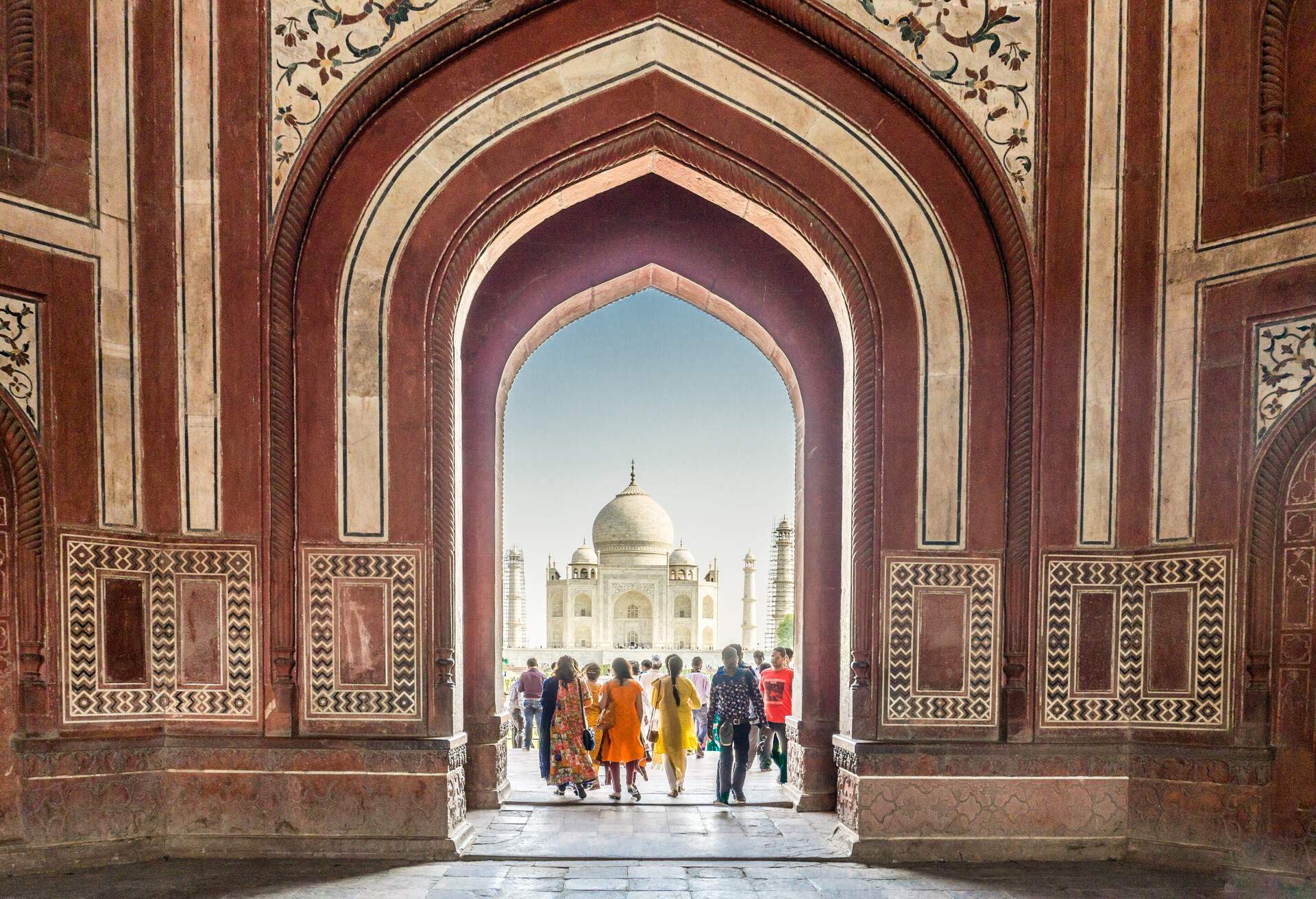 DEST_INDIA_AGRA_shutterstock-premier_531855499