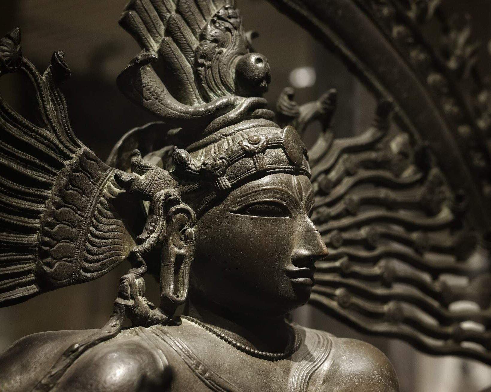 A brief guide to some of the best things to do in Delhi | KAYAK