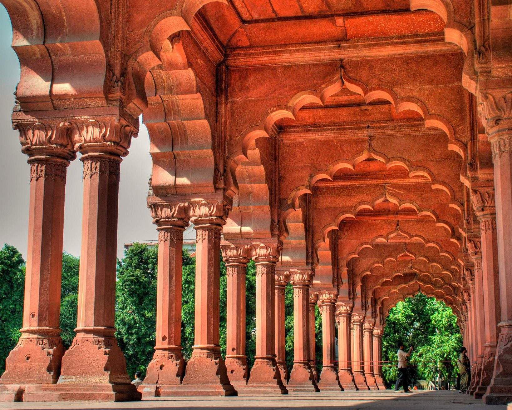 A brief guide to some of the best things to do in Delhi | KAYAK