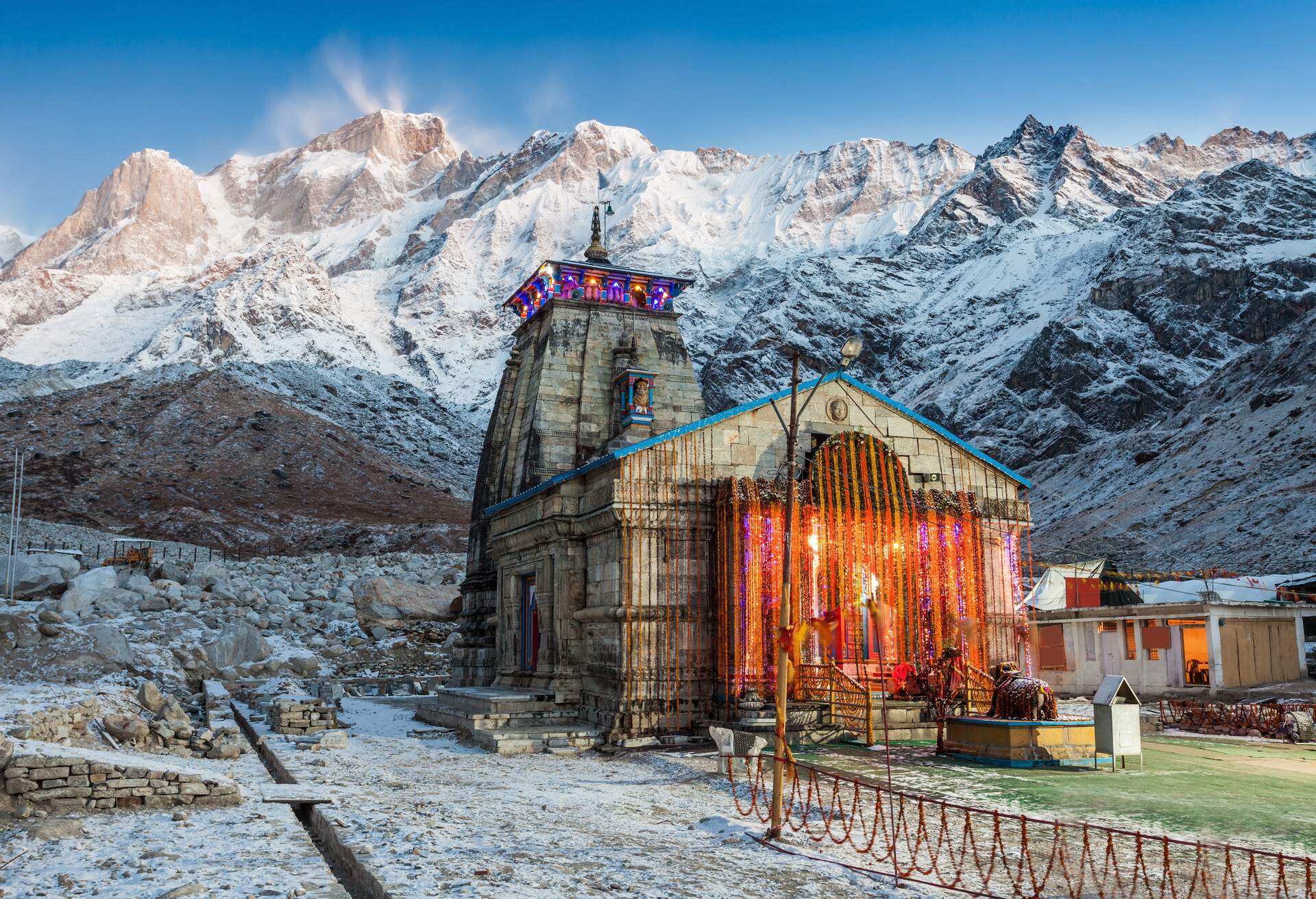 DEST_INDIA_HIMALAYA_Kedarnath_GettyImages-539105384