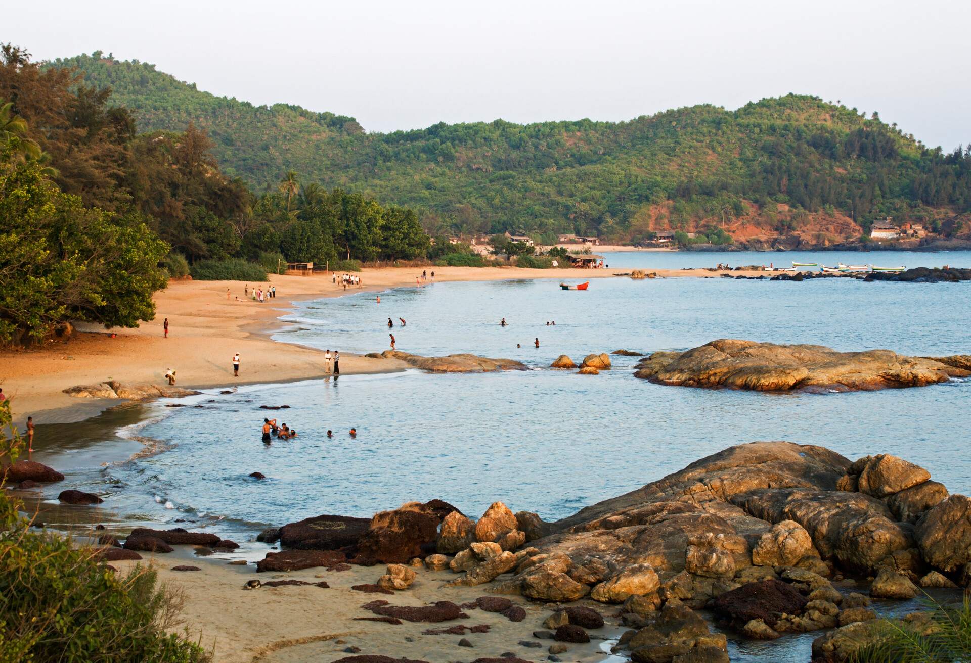 DEST_INDIA_KARNATAKA_GOKARNA_BEACH_GettyImages-148705447