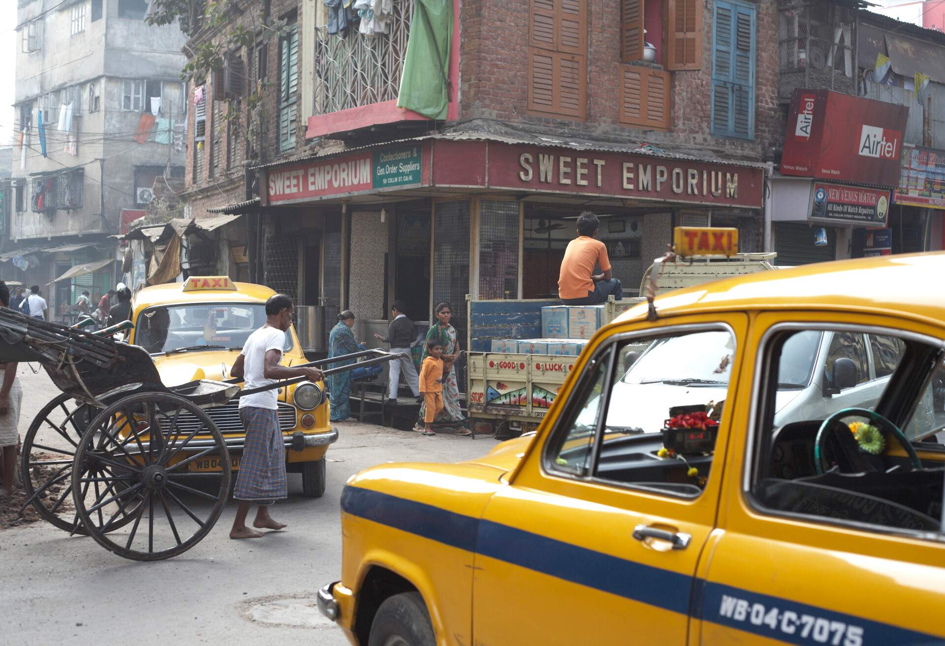 DEST_INDIA_KOLKATA_GettyImages-103317232