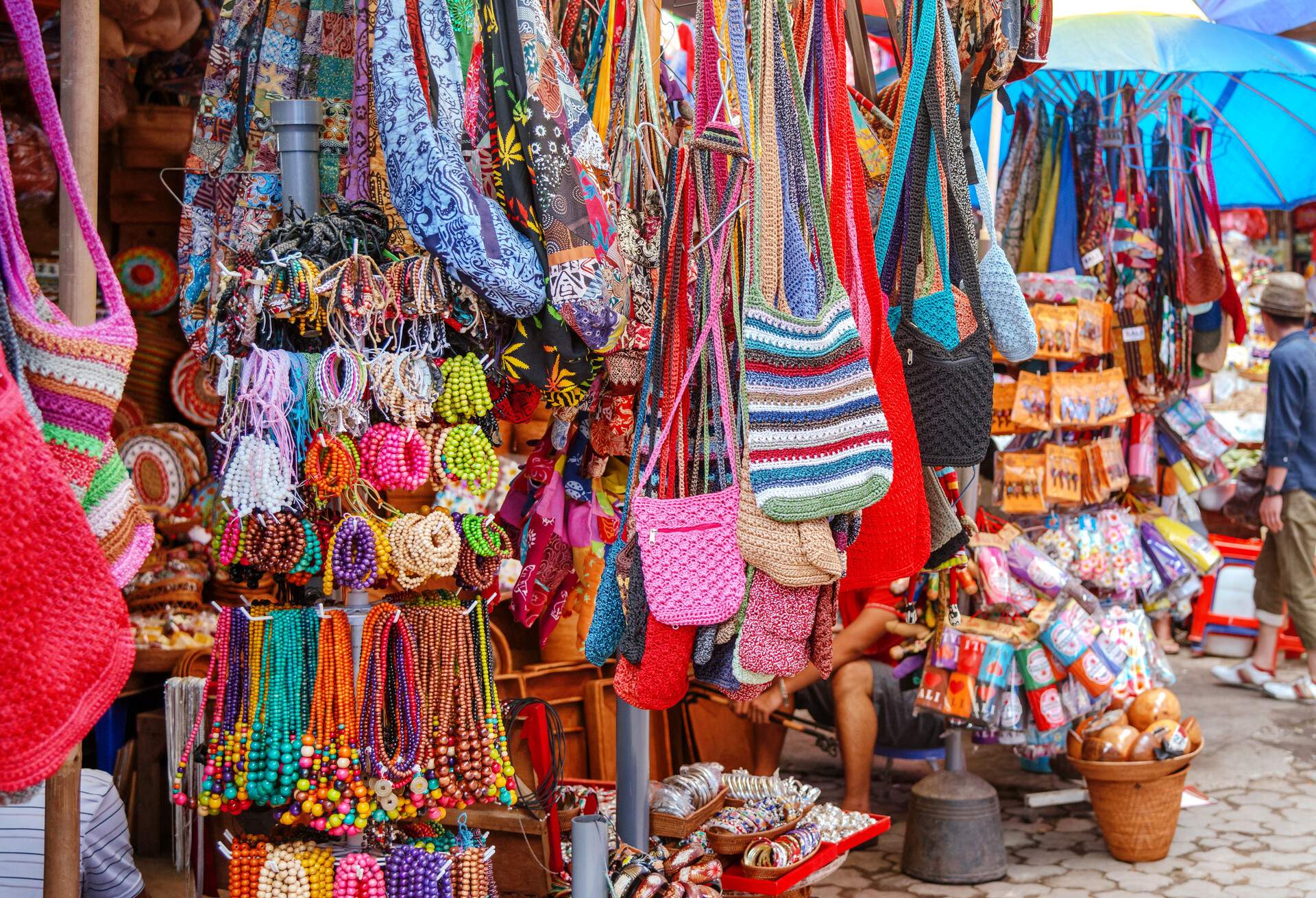 INDONESIA_UBUD_UBUD-TRADITIONAL-ART-MARKET