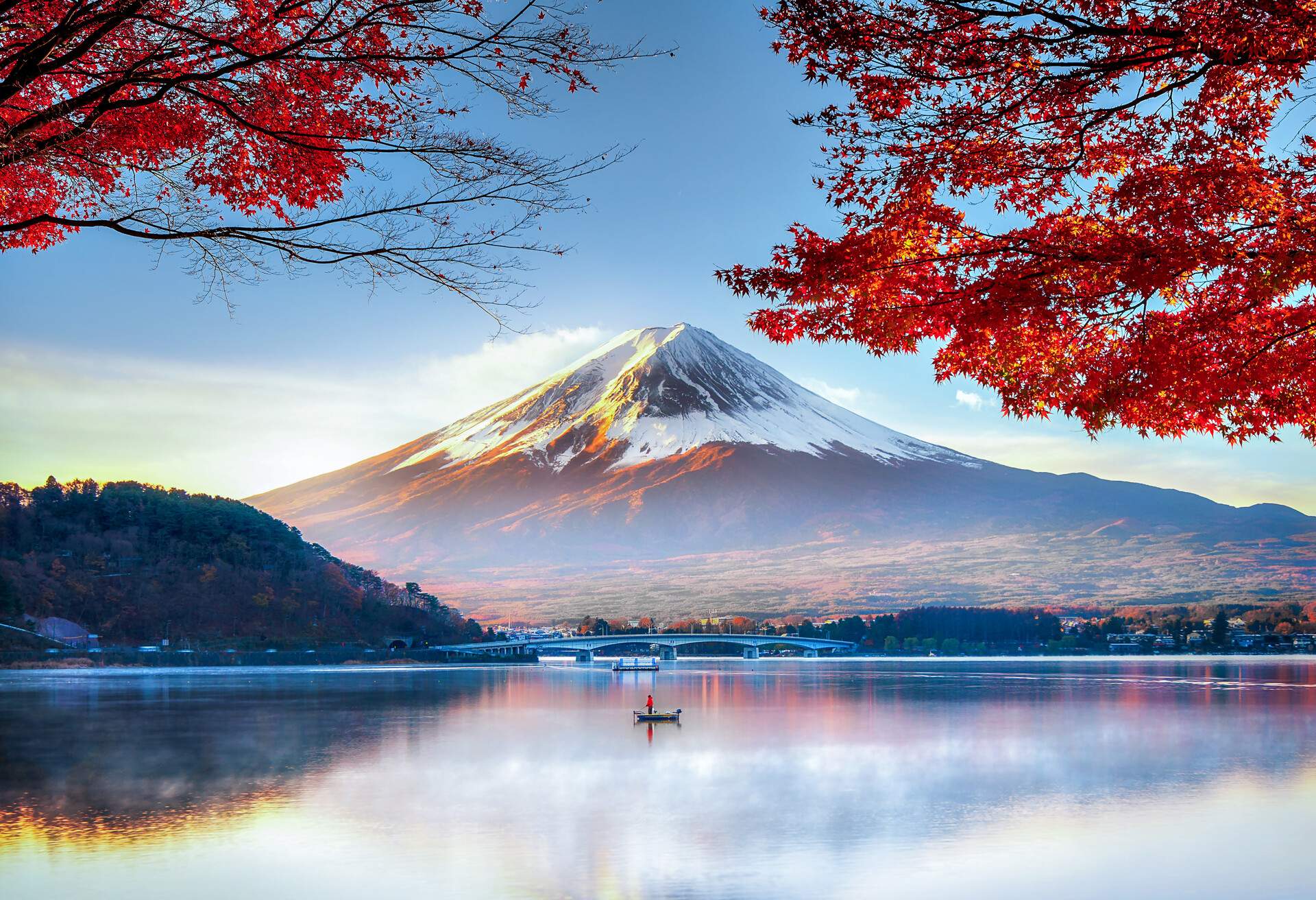 DEST_JAPAN_FUJI-MOUNTAIN_GettyImages-822273028