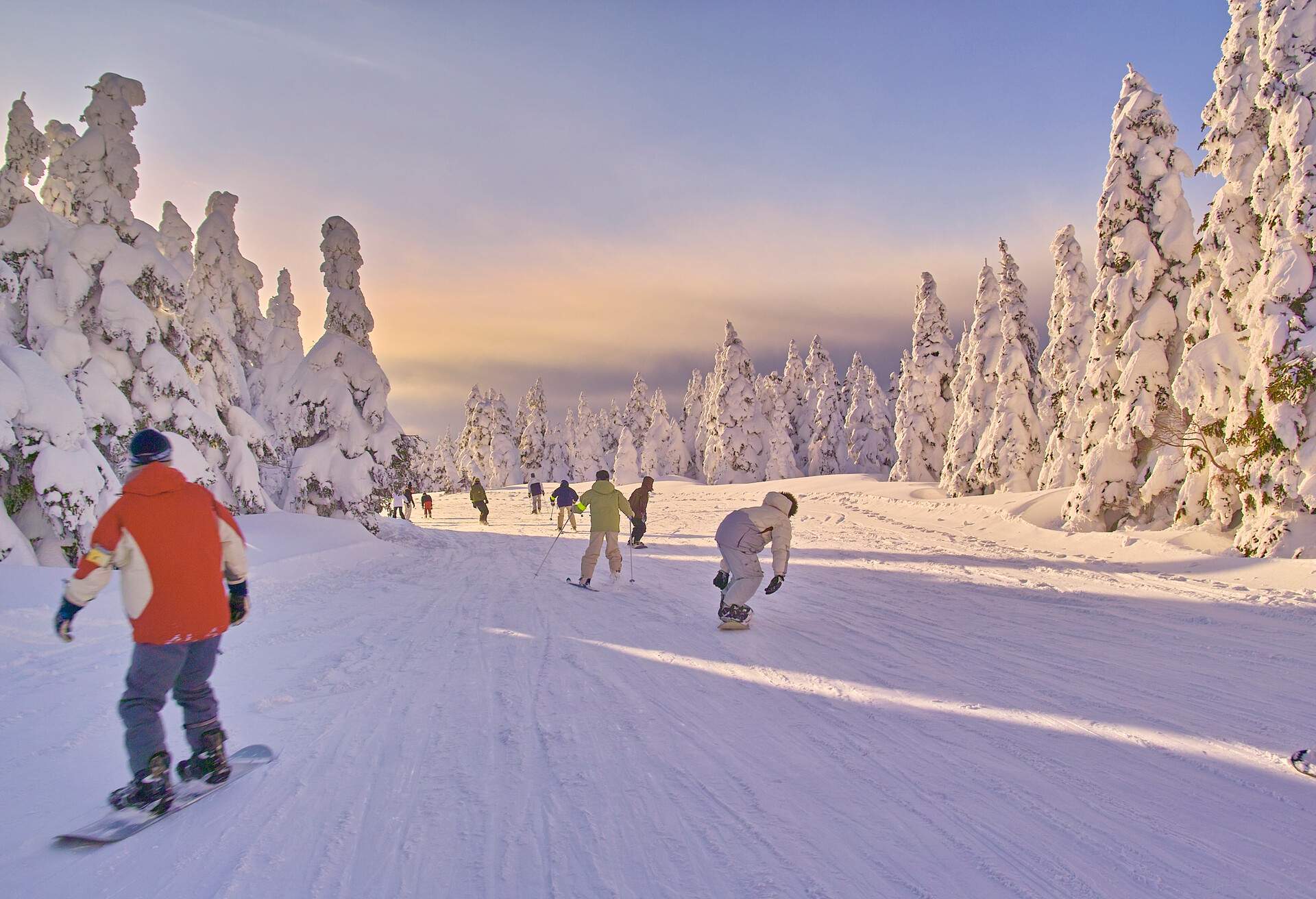 JAPAN_PEOPLE_SKIING