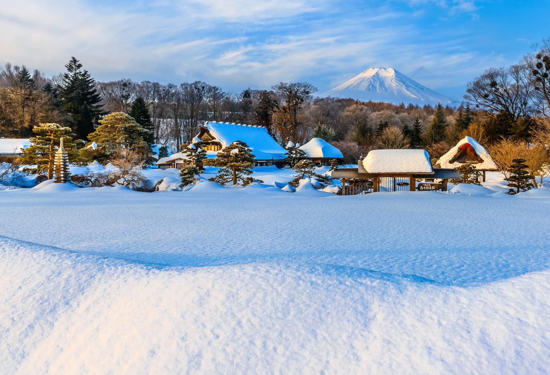 JAPAN_SKI