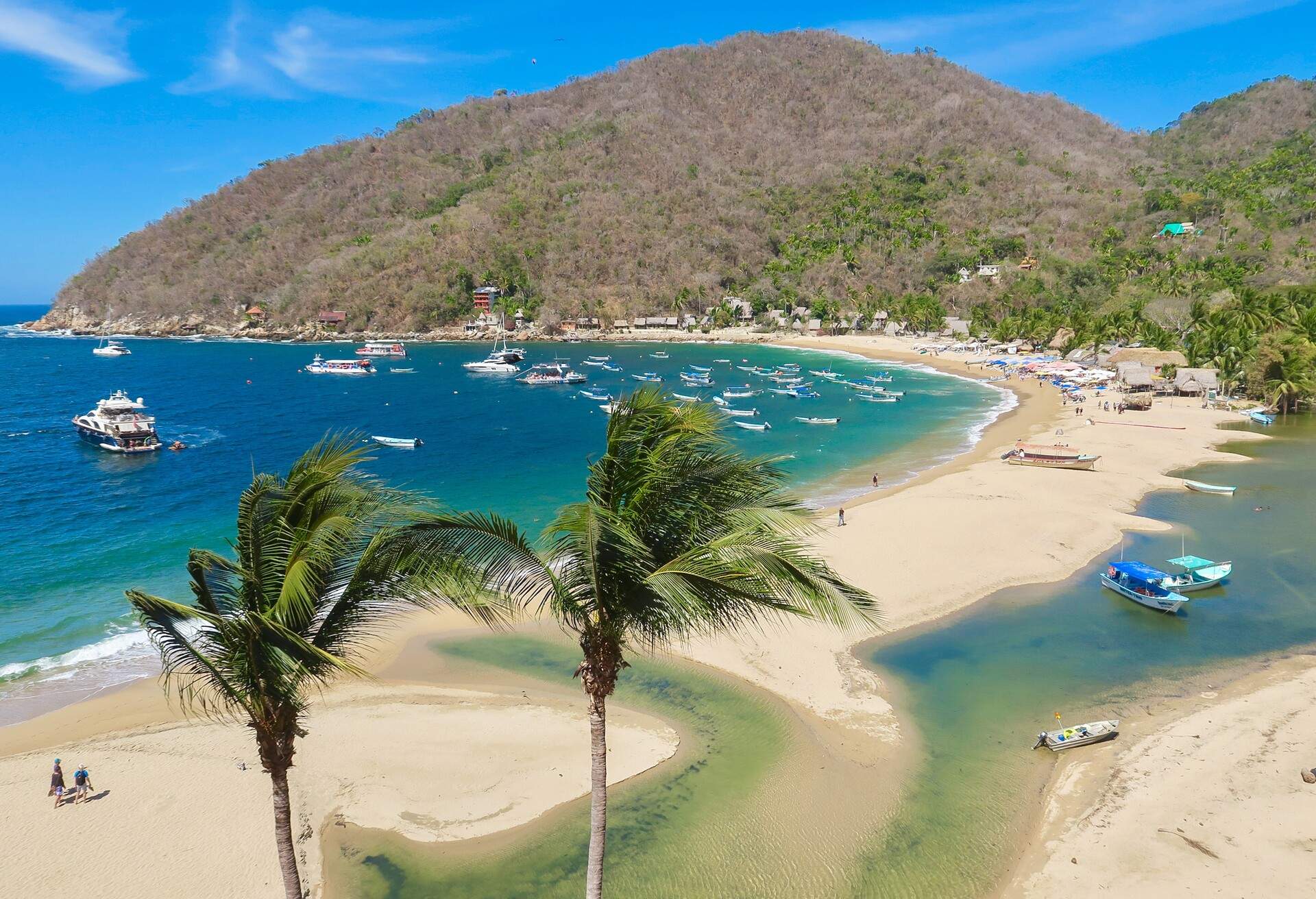 DEST_MEXICO_JALISCO_YELAPA_BEACH_GettyImages-1390115366